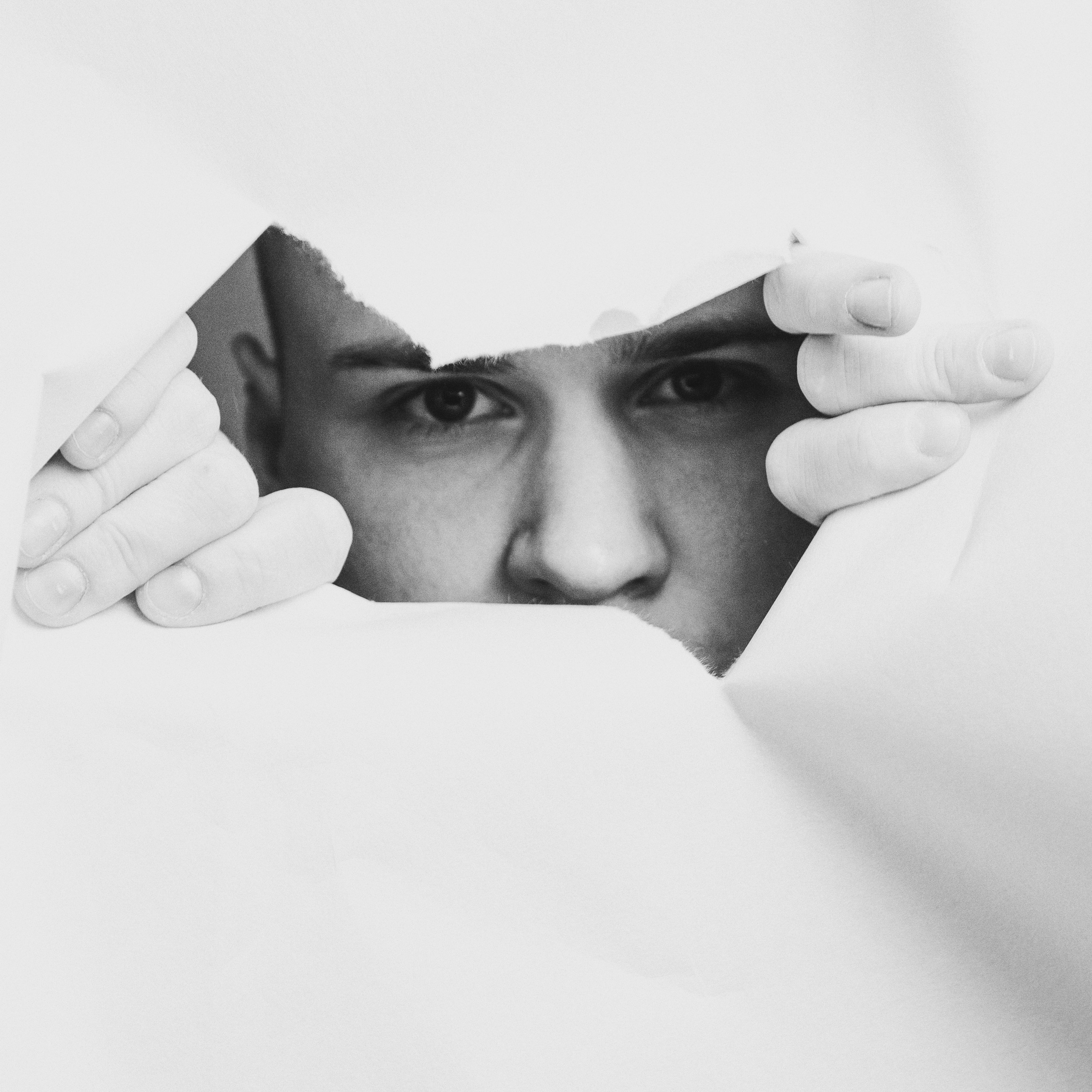 КЕЙСЫ. Портретный фотограф Катцын Николай | Москва