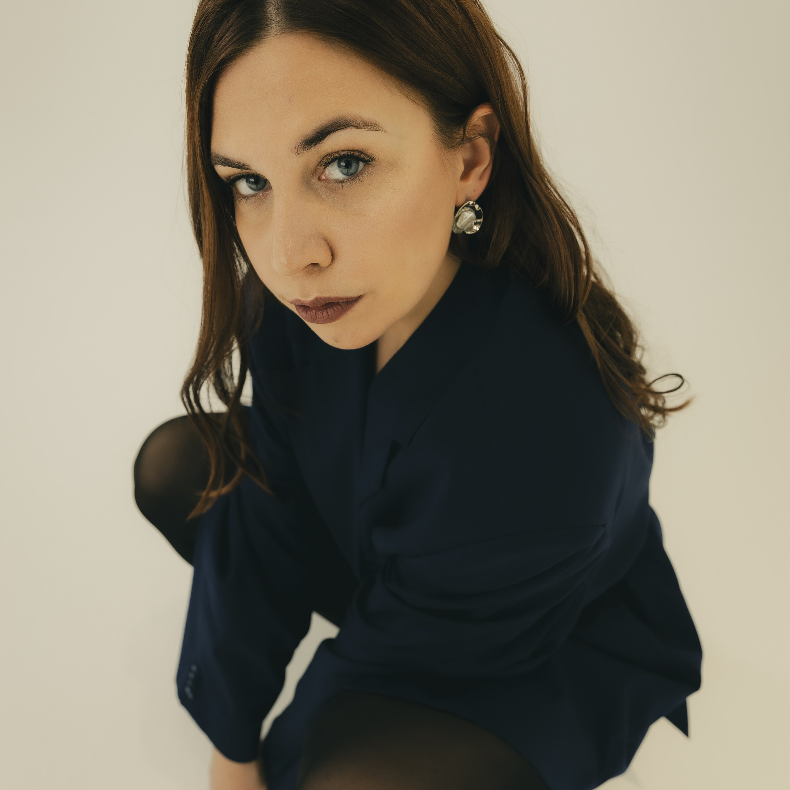 Виктория Tory_K