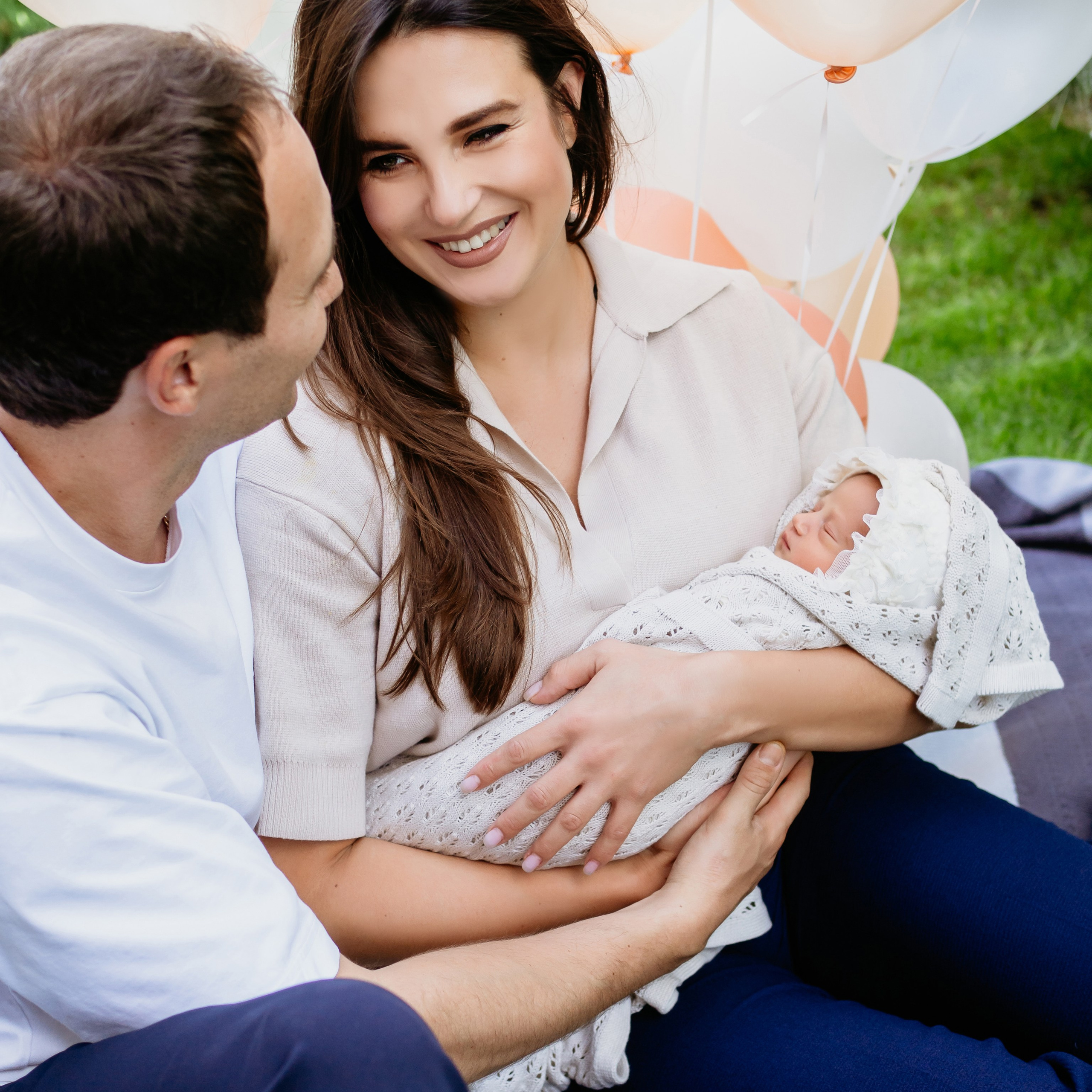 Выписка Камиллы