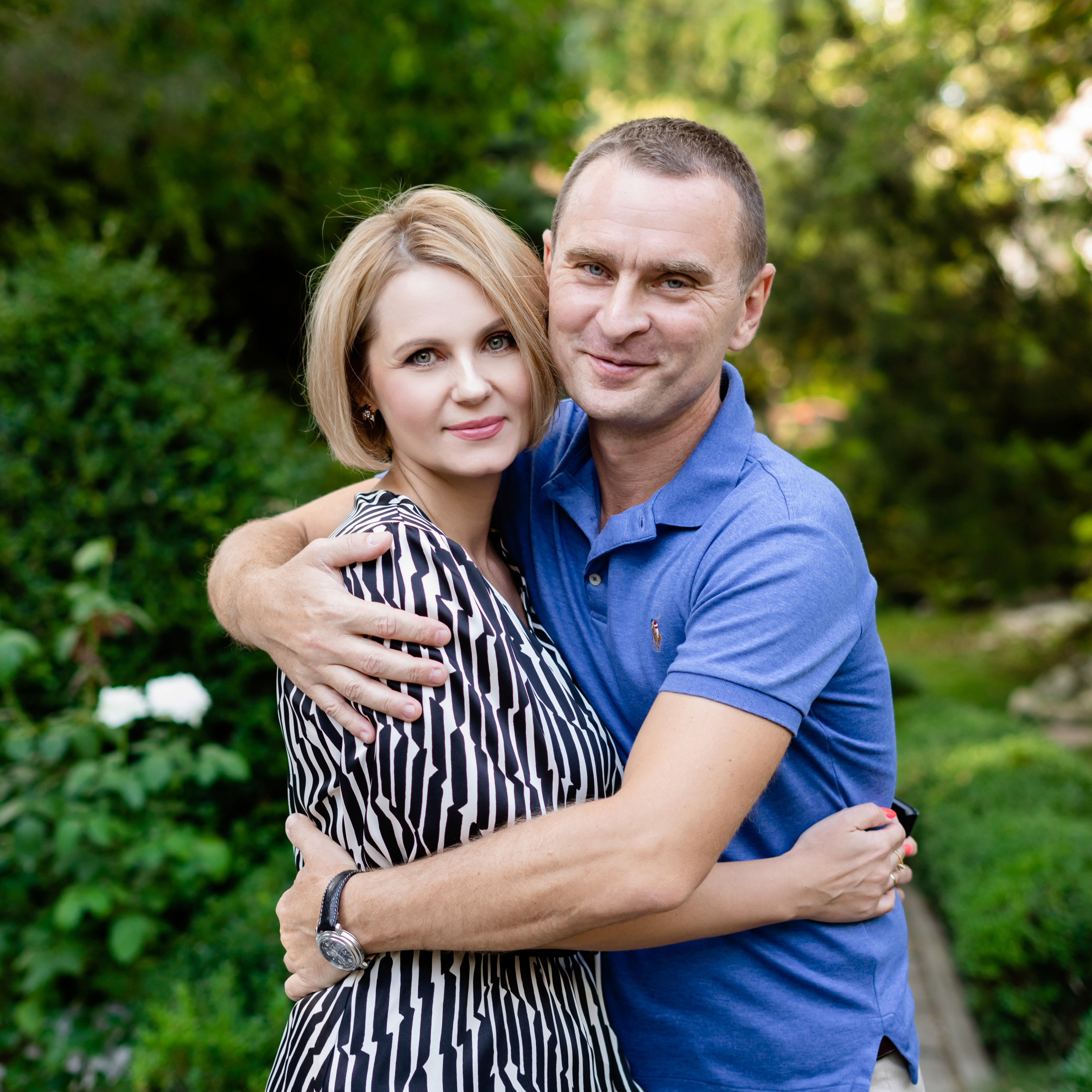 Отзывы. Фотограф мероприятий в Ростове-на-Дону Есманская Елена