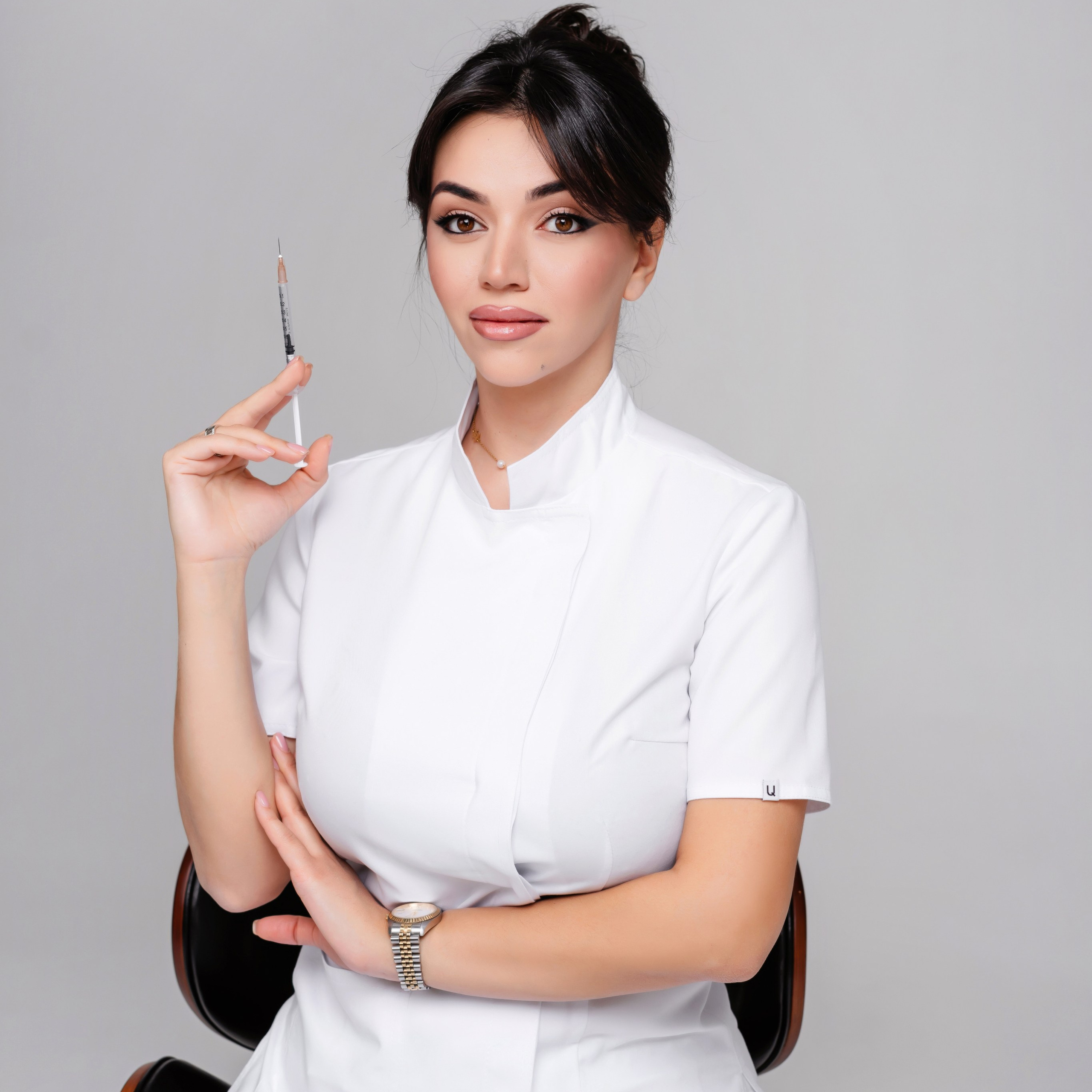 Ангелина Контент