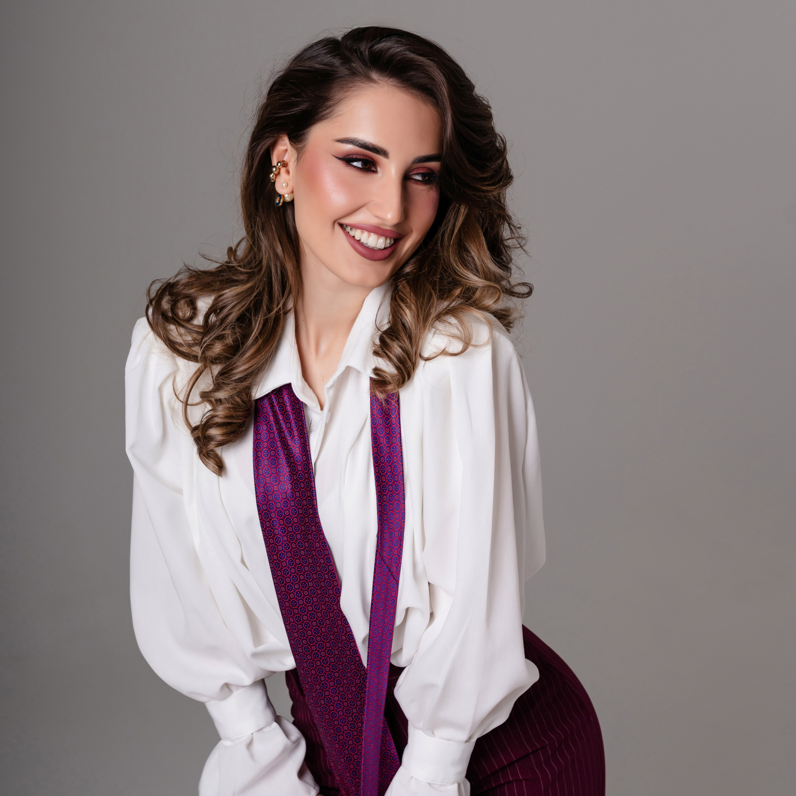 Элина