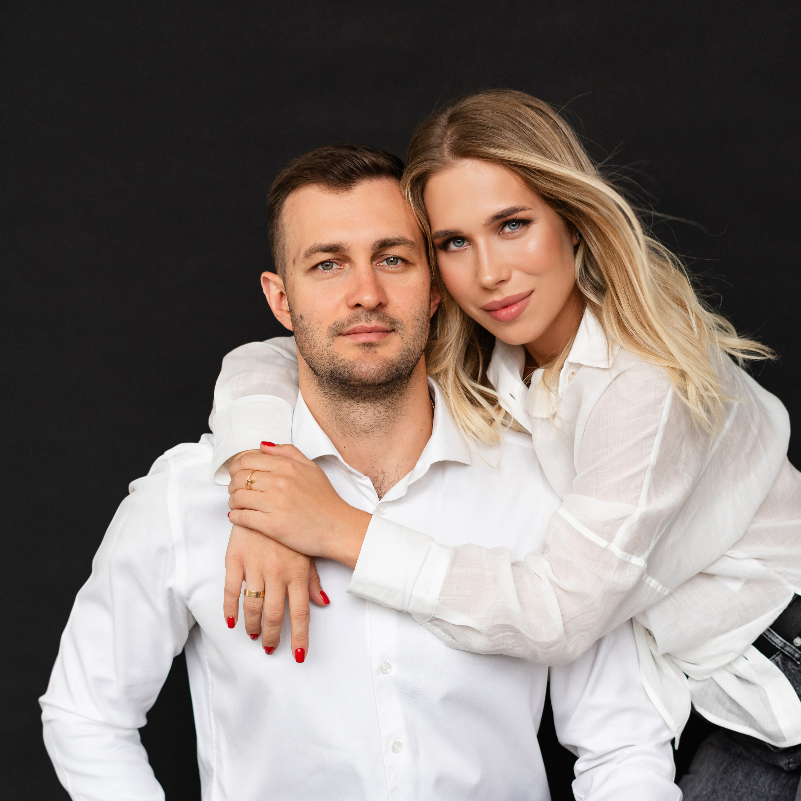 Ксения Дима