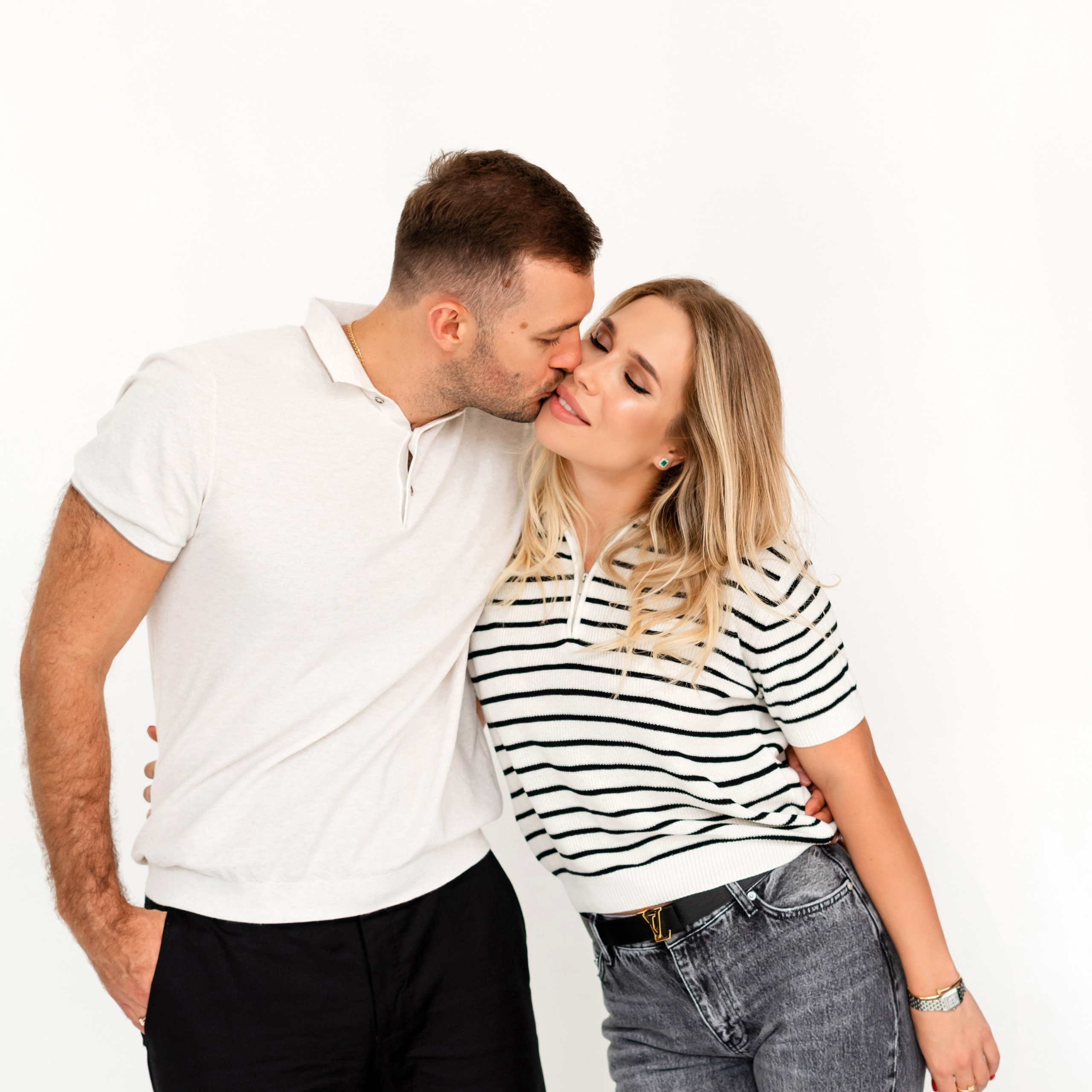 Ксения Дима