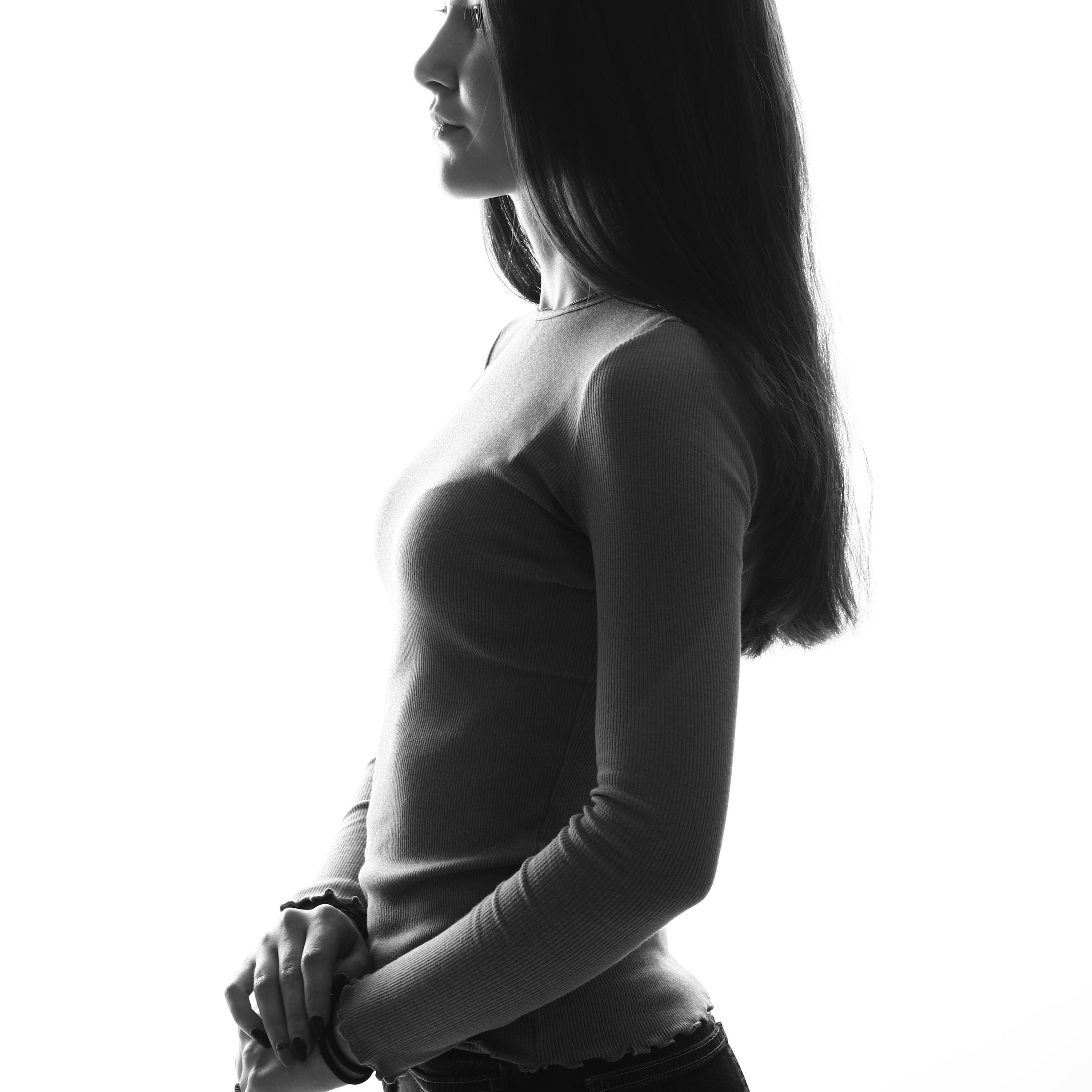 Фотостудия