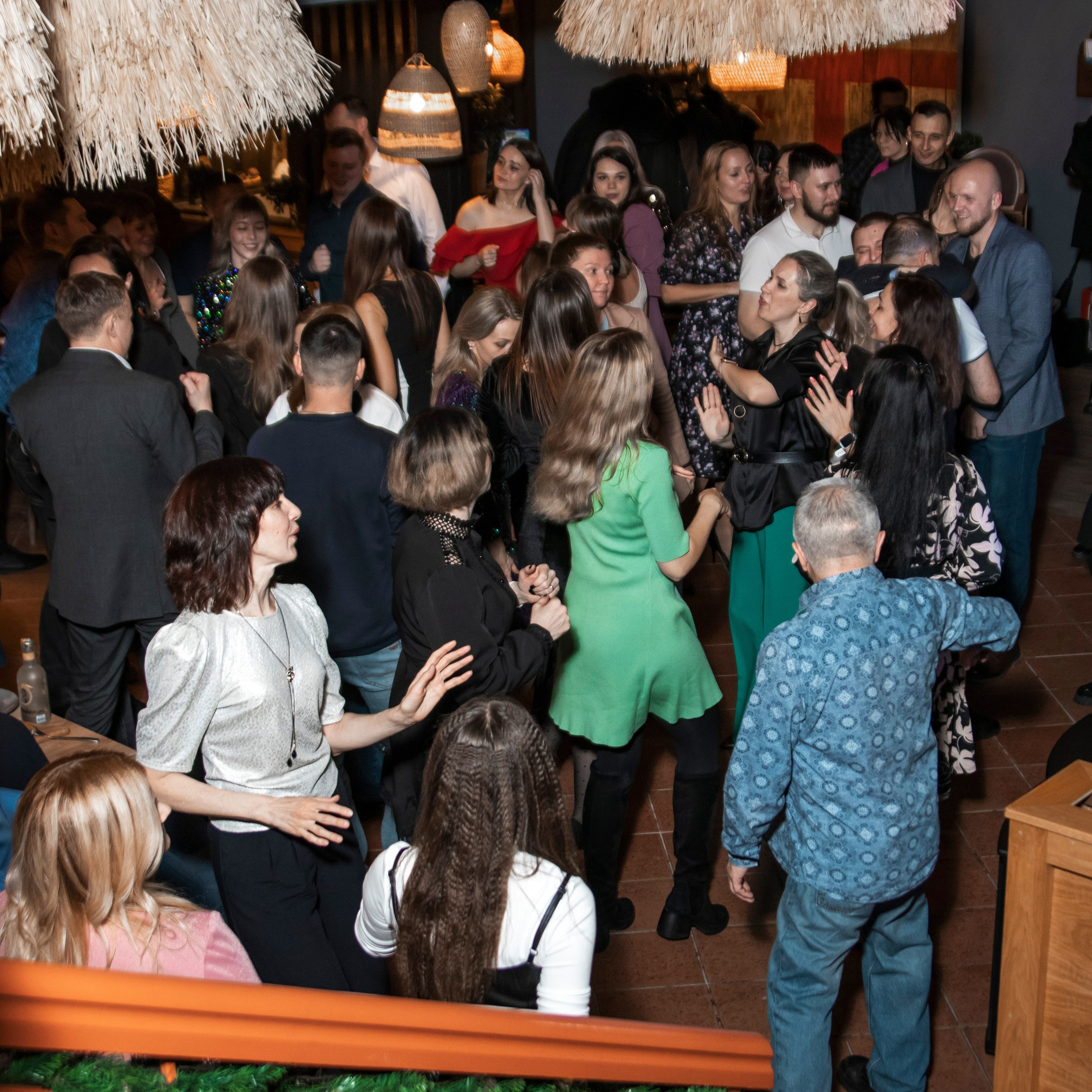 Отзывы. Кайфовый фотограф в Новосибирске Мария Мячина