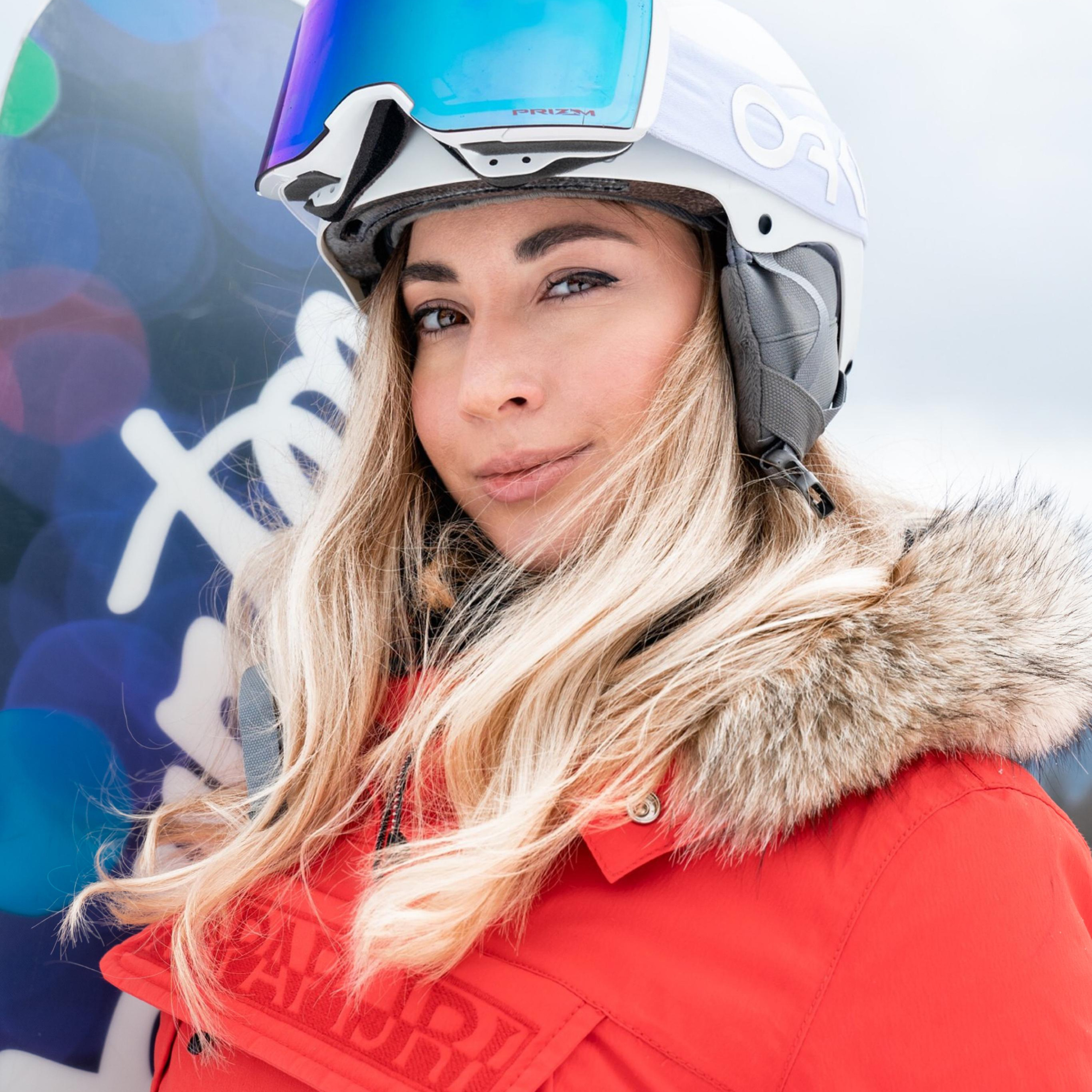 FEEDBACK. Photographer Phuket