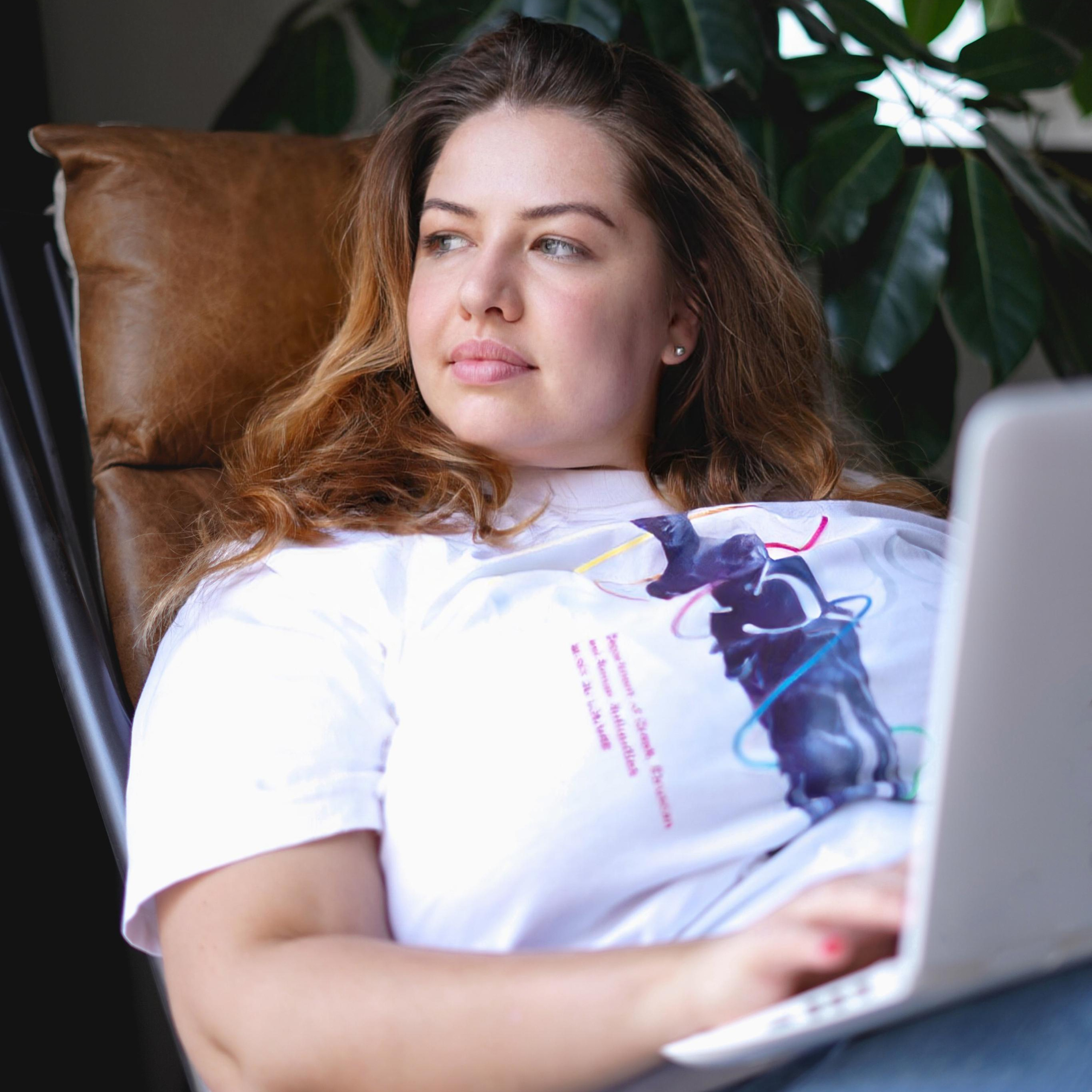 FEEDBACK. Photographer Phuket