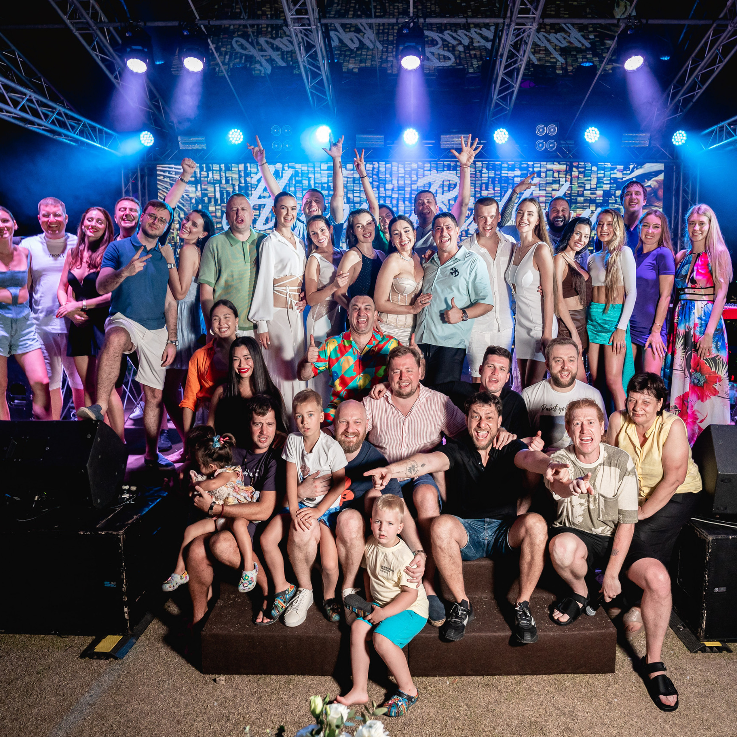 FEEDBACK. Photographer Phuket