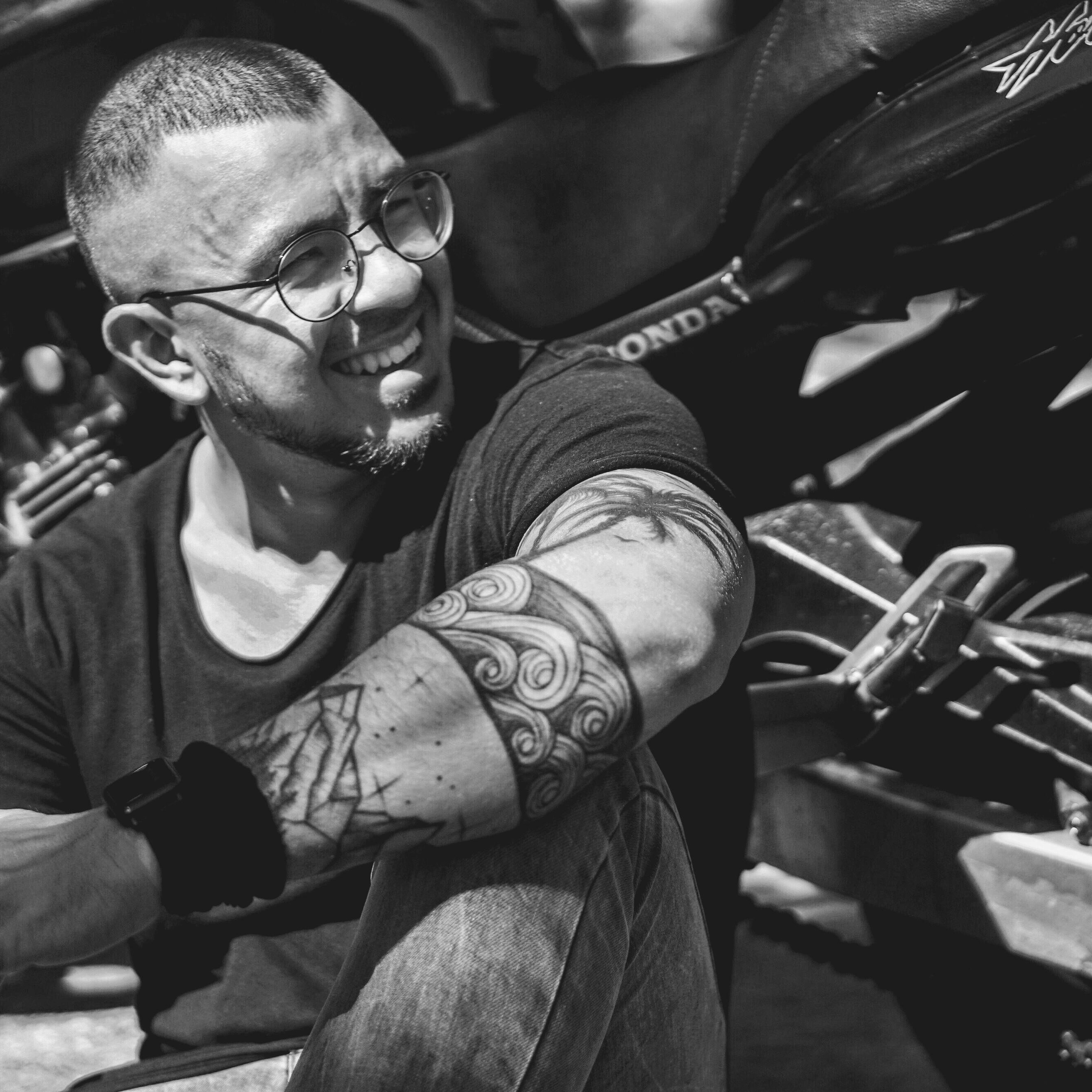 FEEDBACK. Photographer Phuket