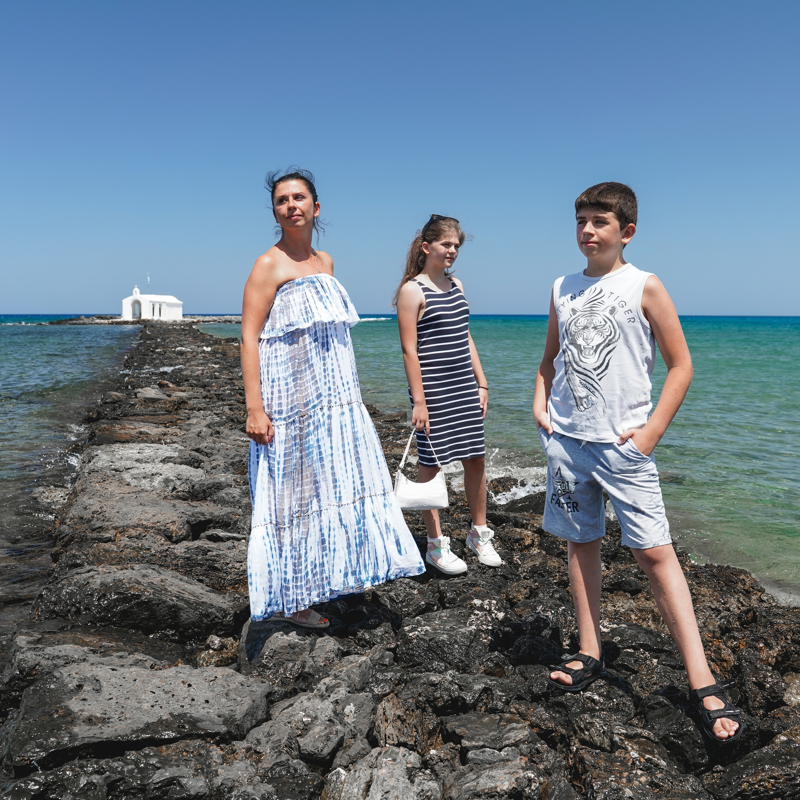 FEEDBACK. Photographer Phuket