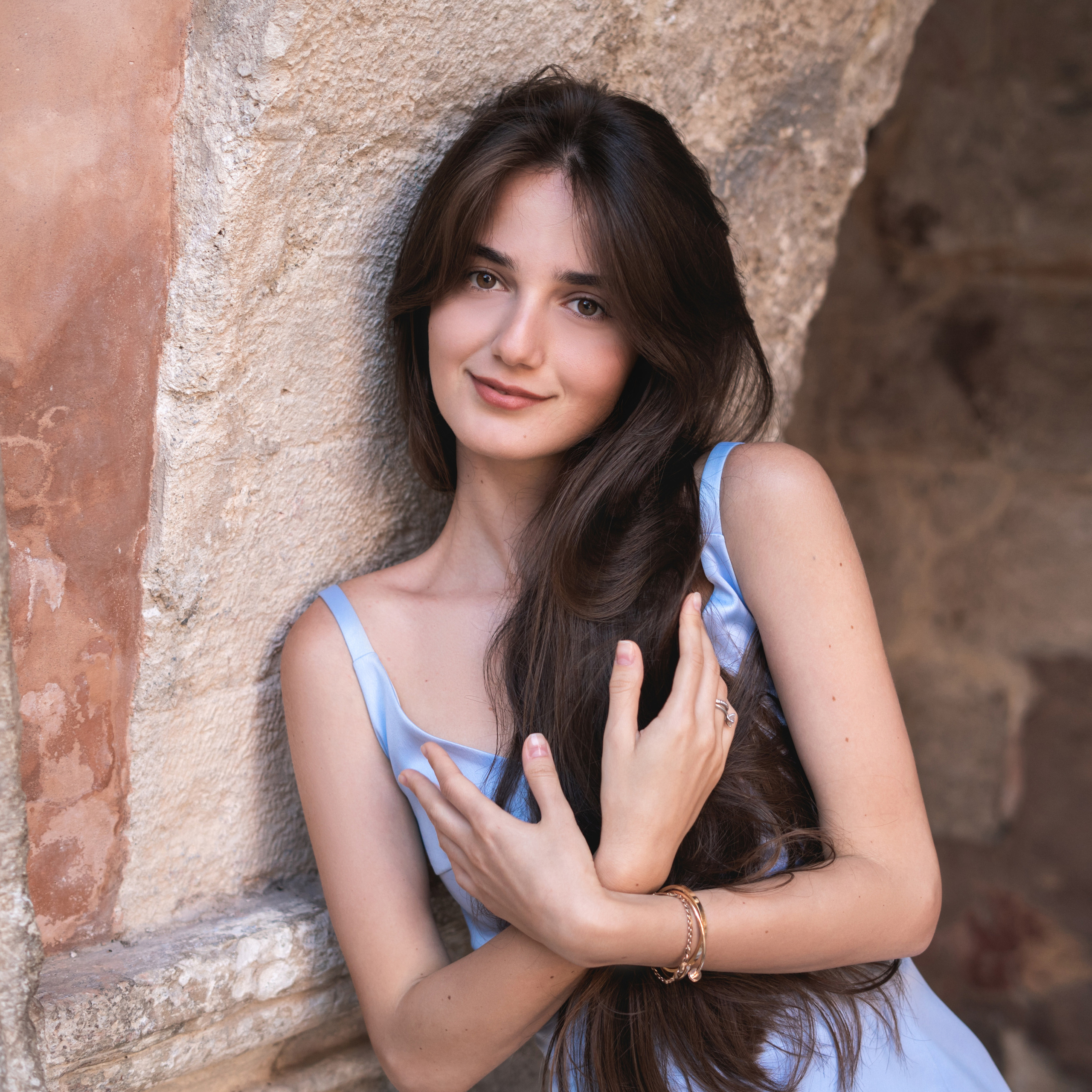 FEEDBACK. Photographer Phuket