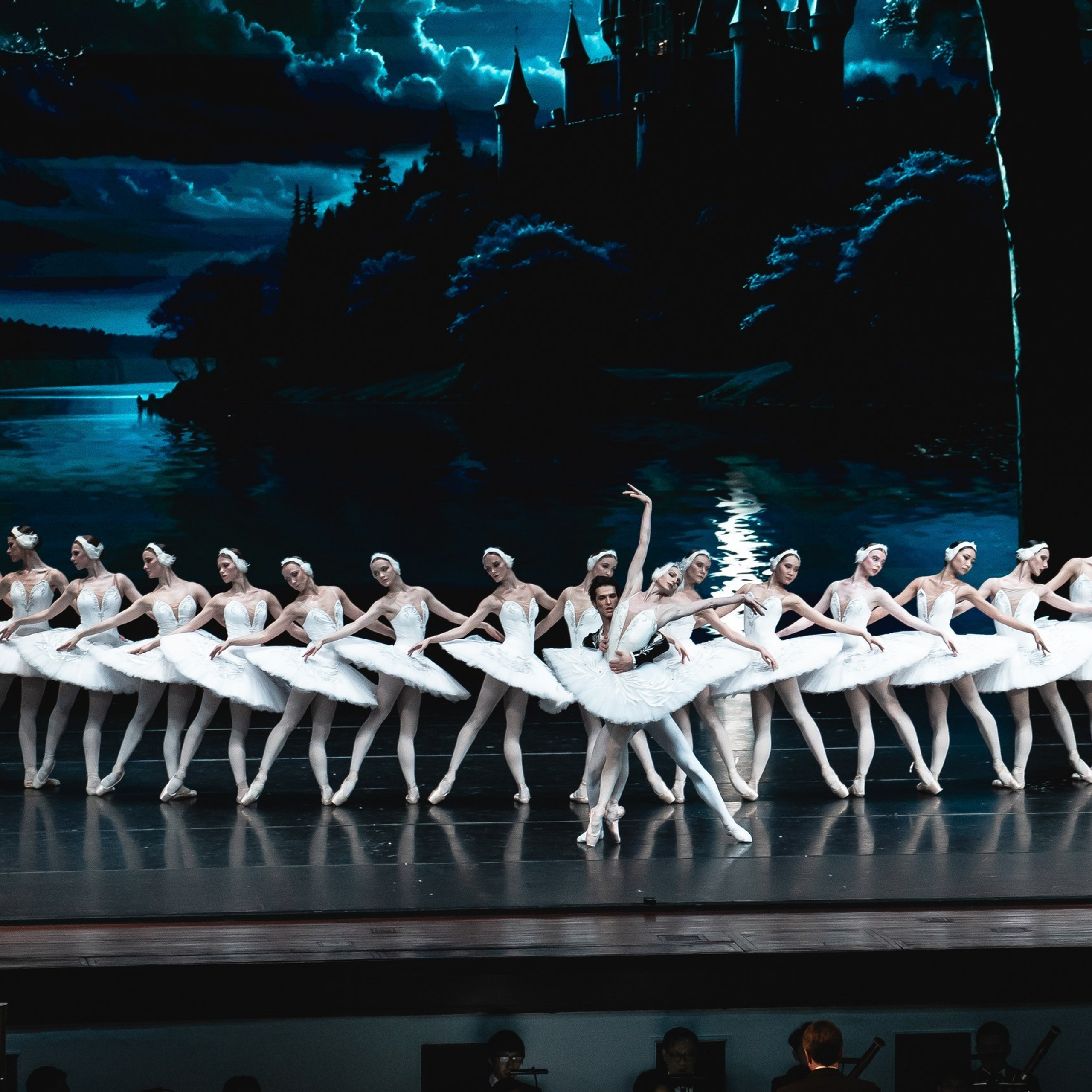 FEEDBACK. Photographer Phuket