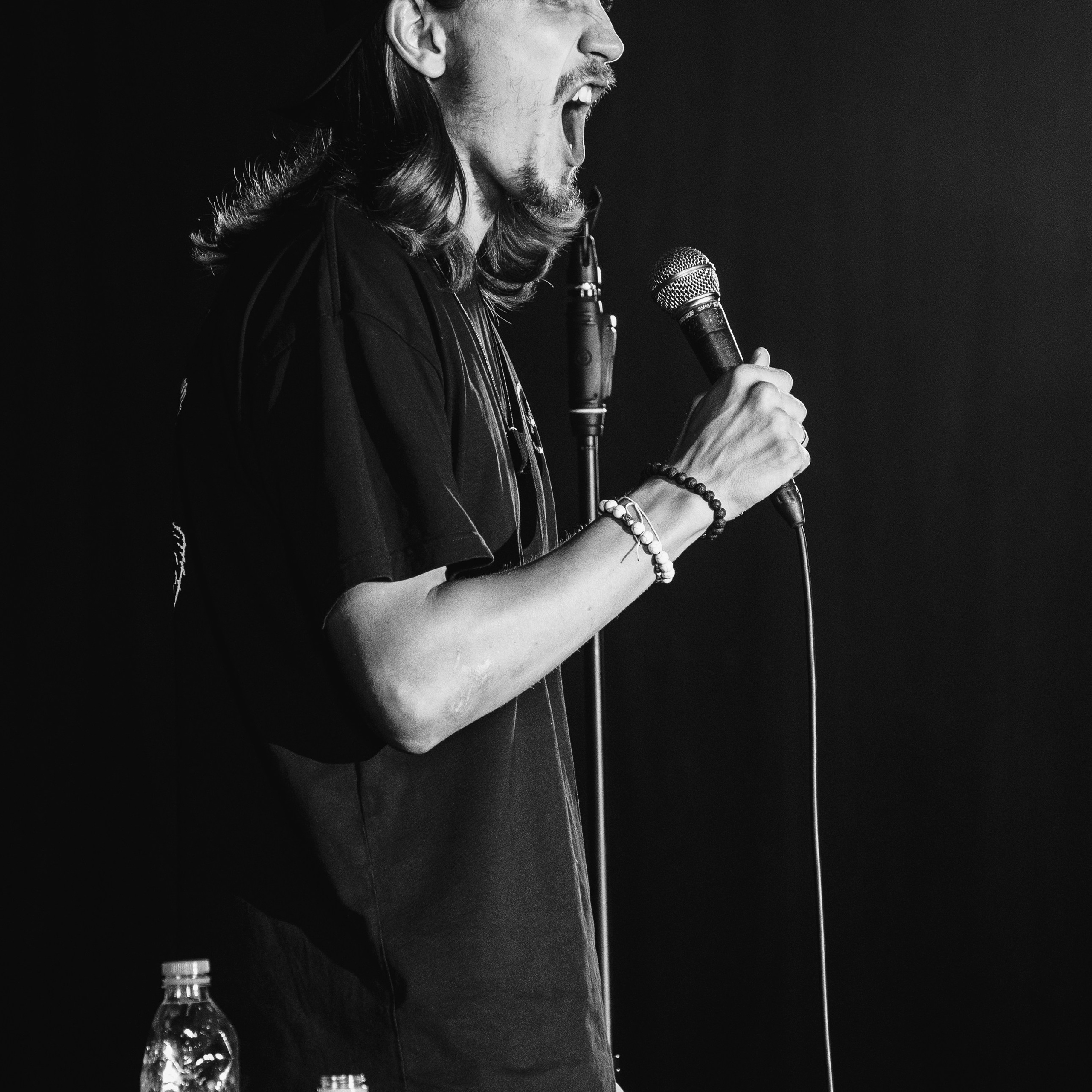 FEEDBACK. Photographer Phuket