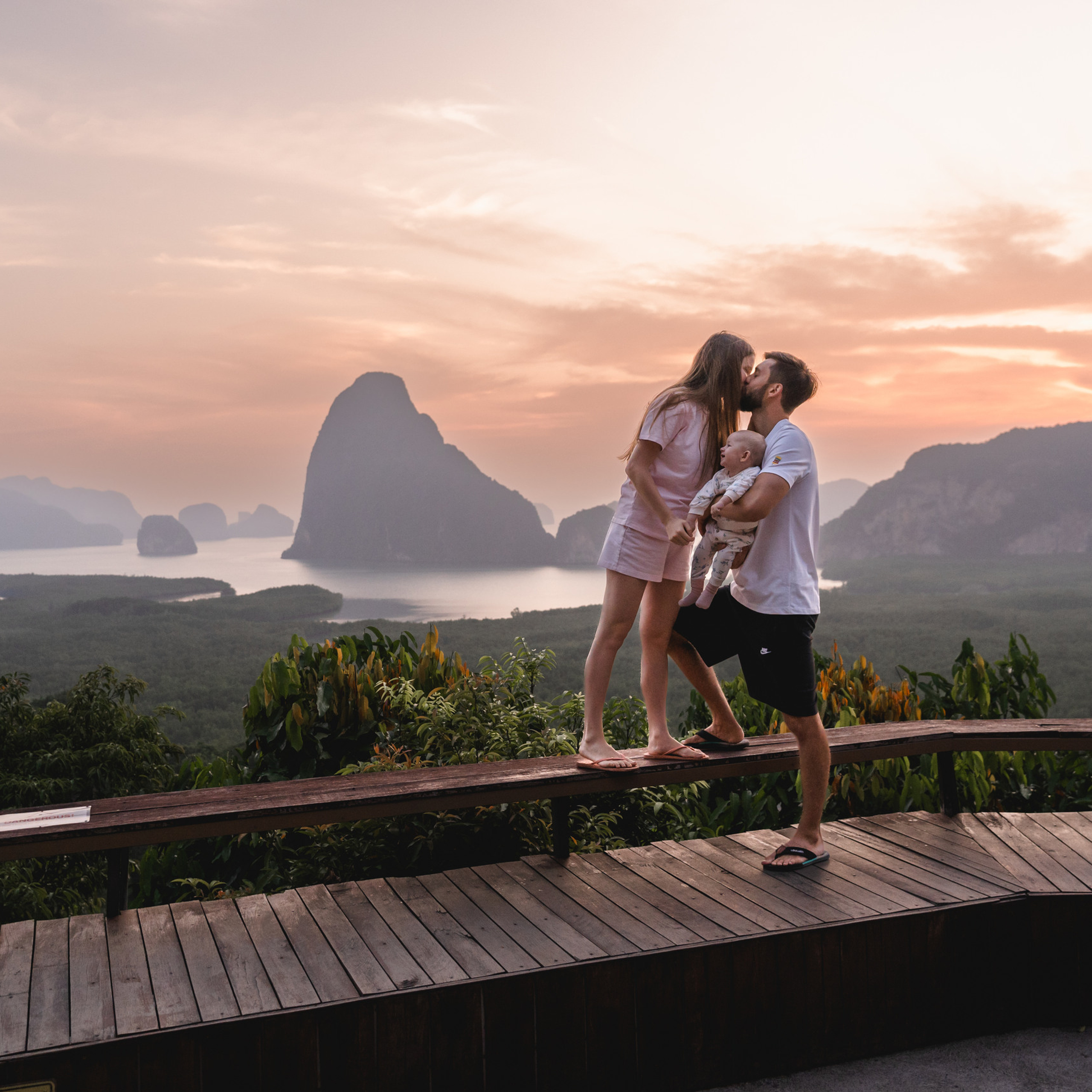 FEEDBACK. Photographer Phuket