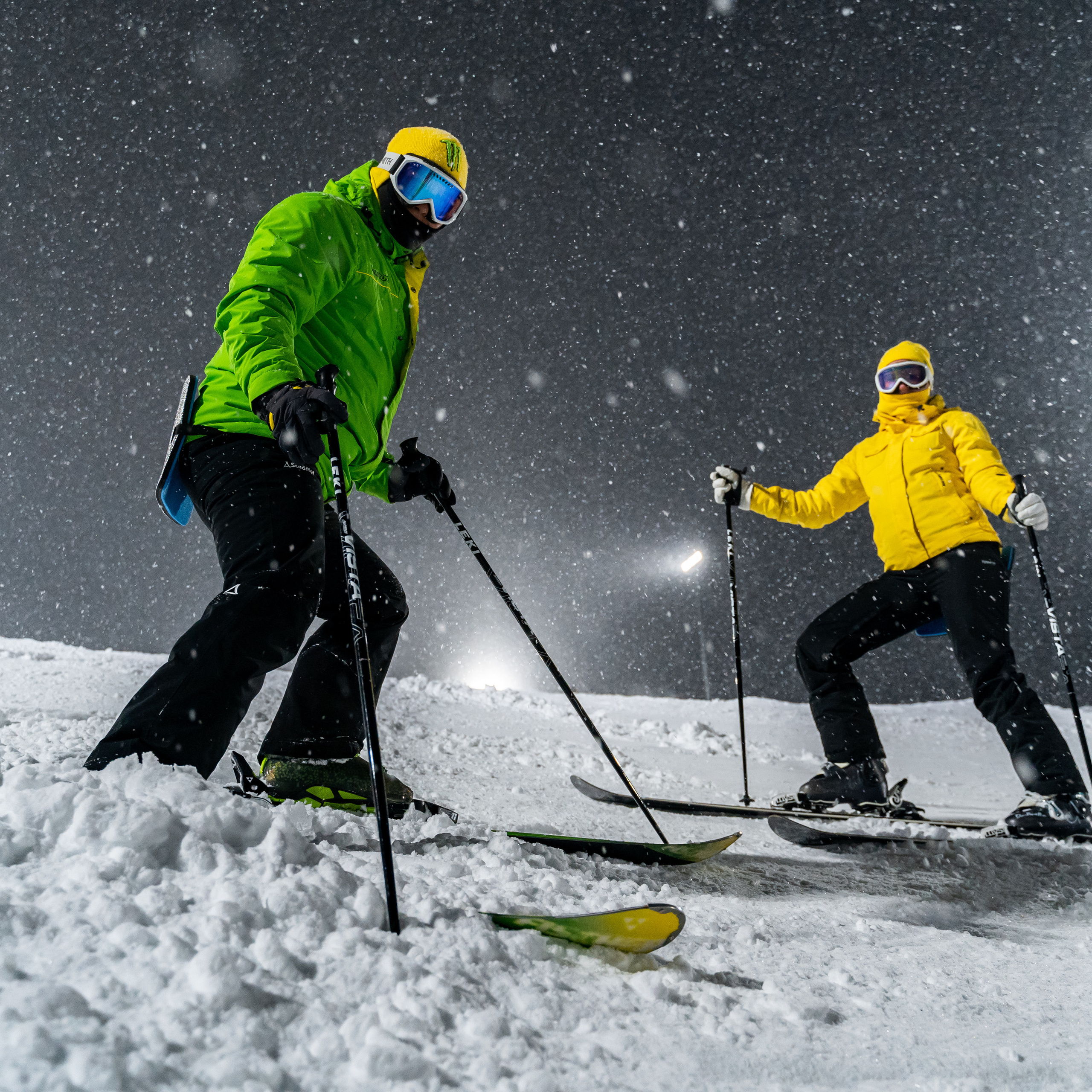 FEEDBACK. Photographer Phuket