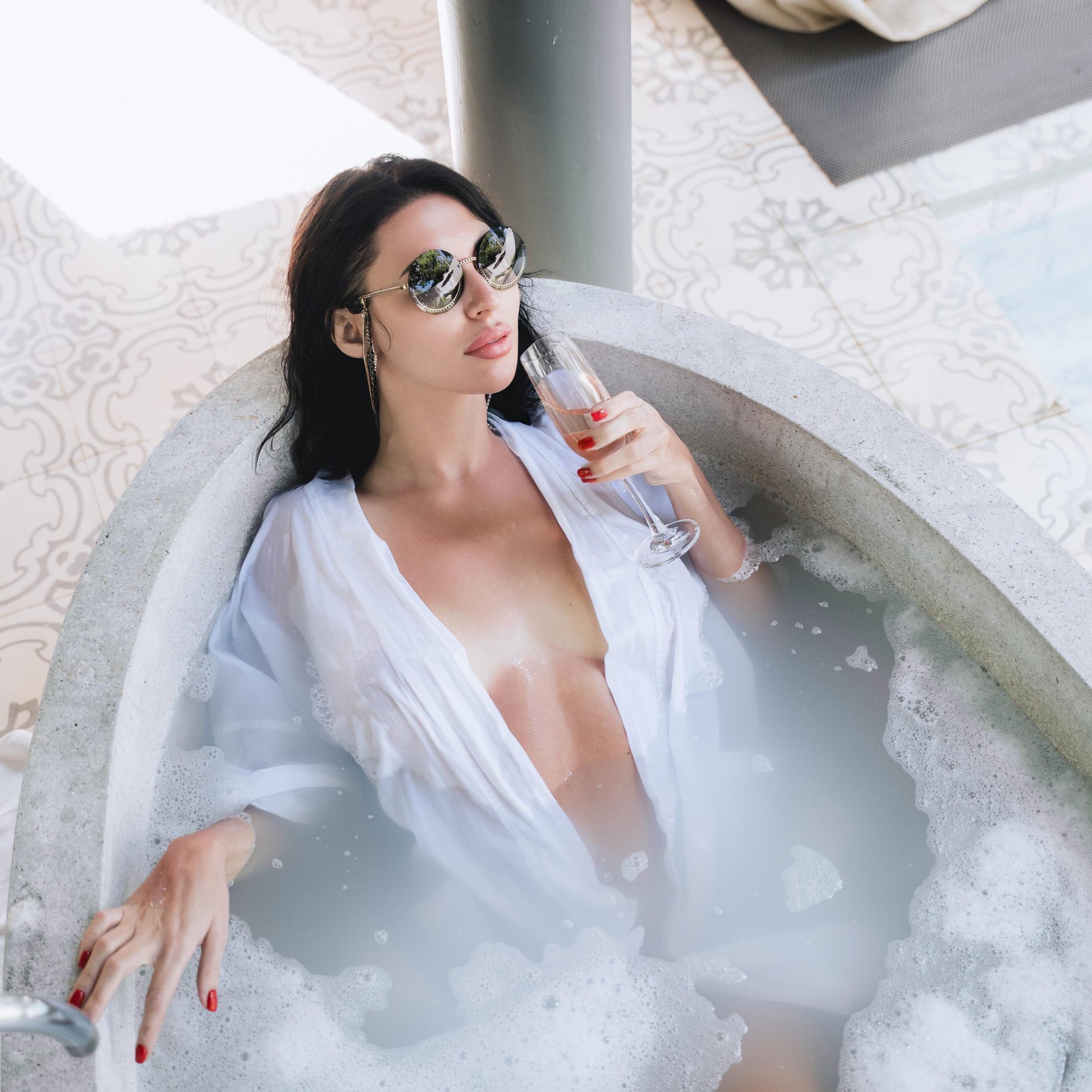 FEEDBACK. Photographer Phuket