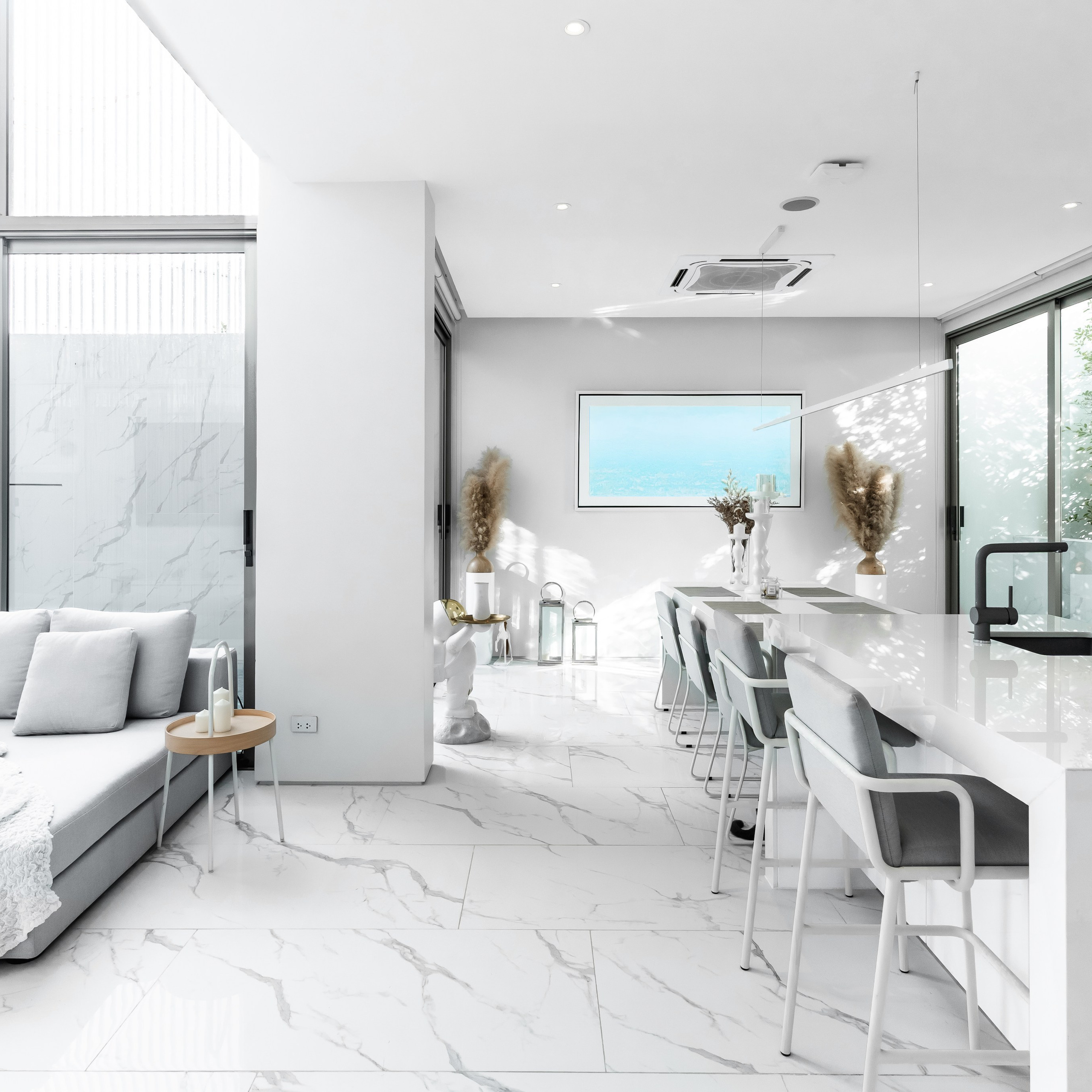 FEEDBACK. Photographer Phuket