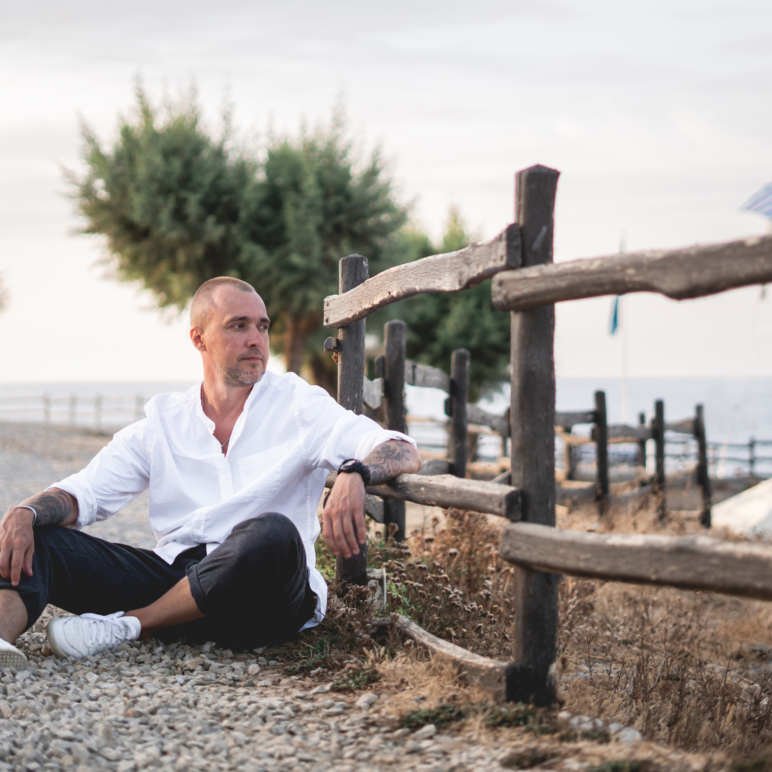 FEEDBACK. Photographer Phuket