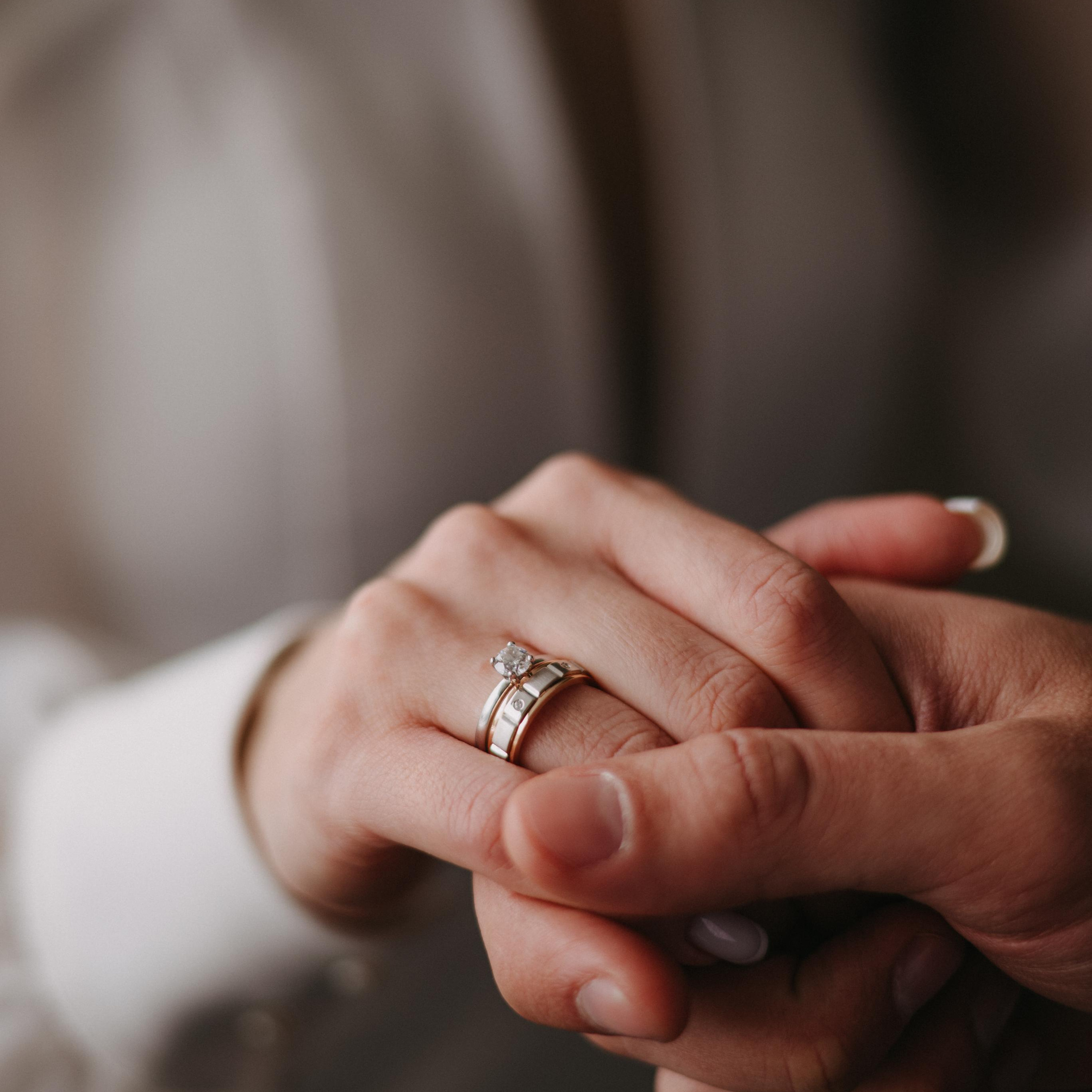 Никита и Лена