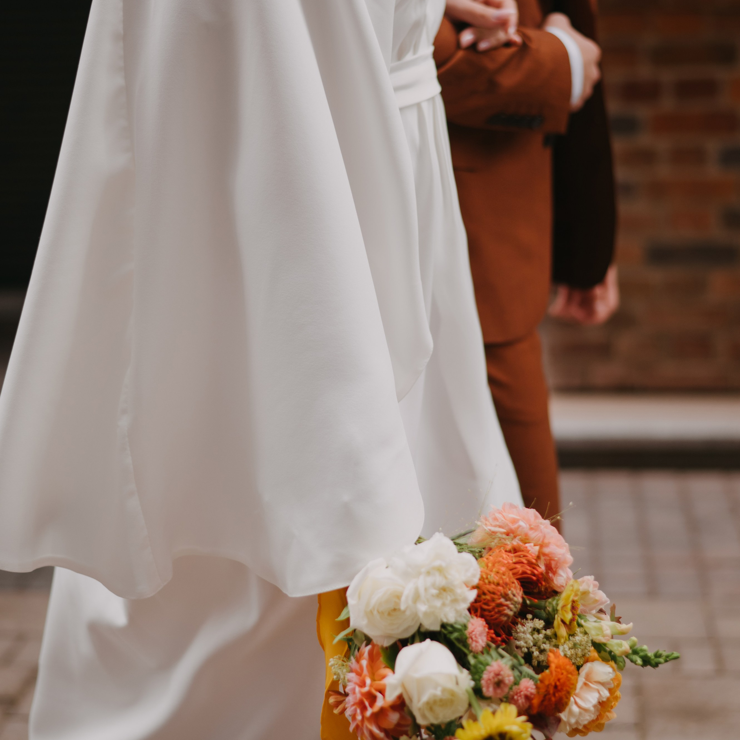 Тимур и Юлия