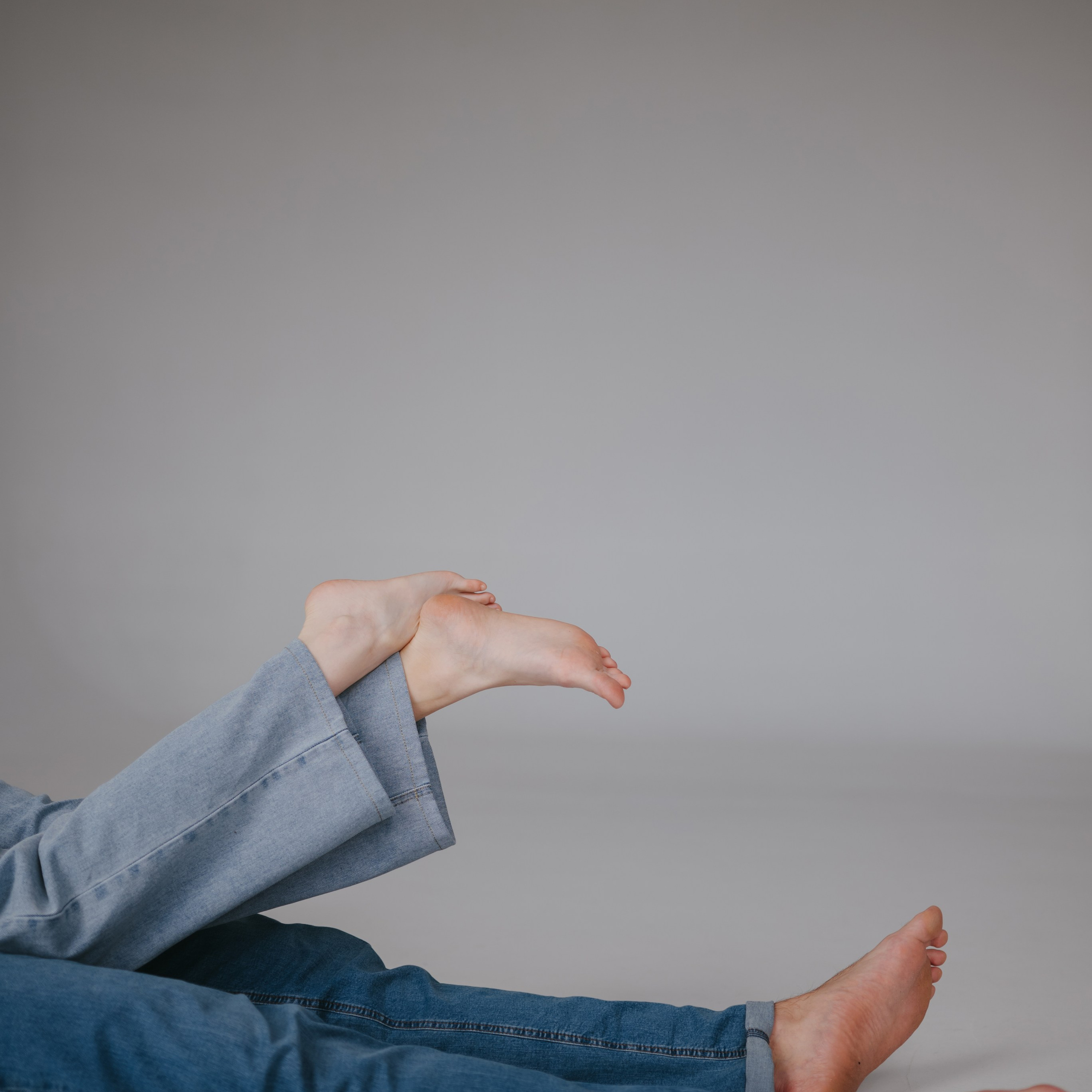 Богдан и Лена