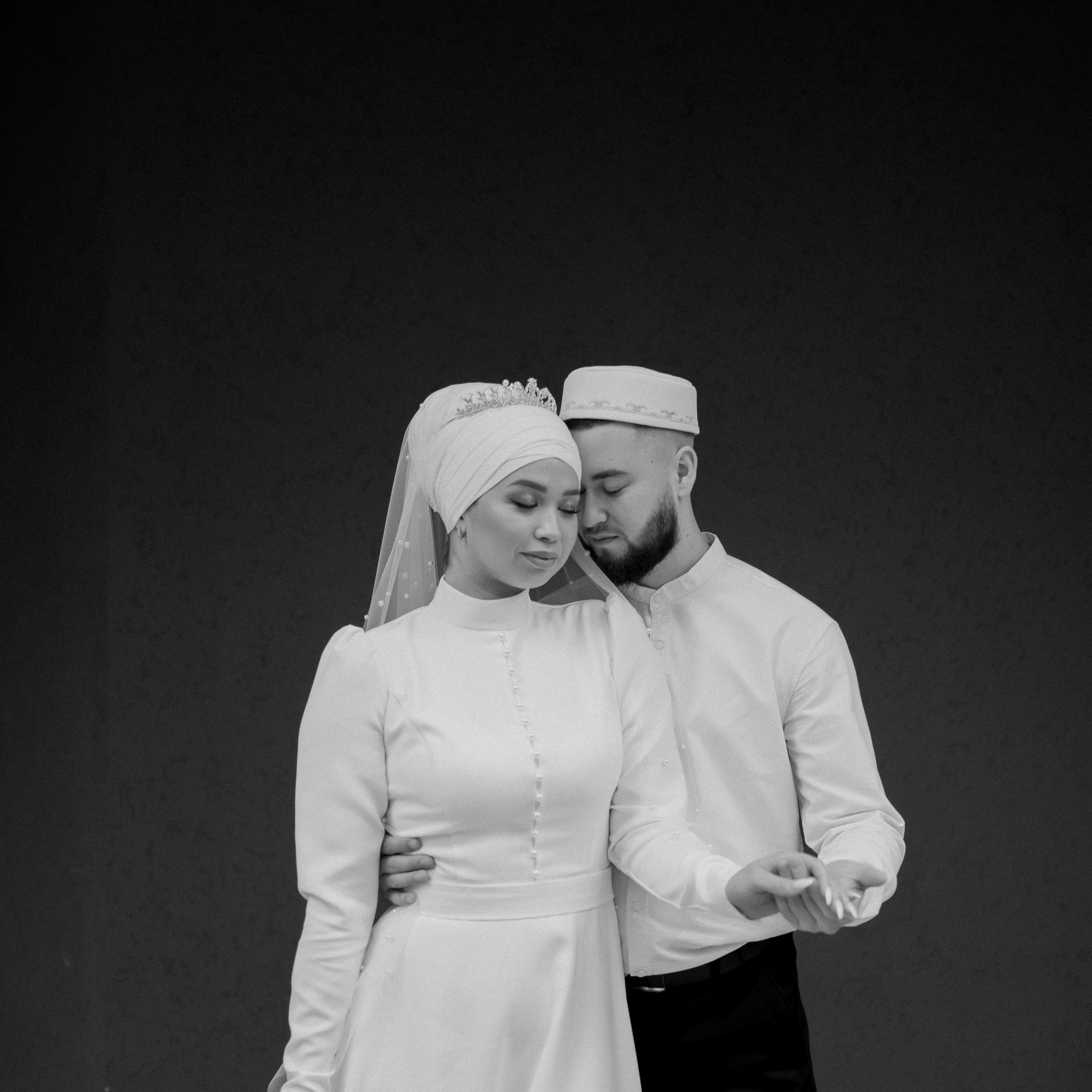 Булат и Аэлита