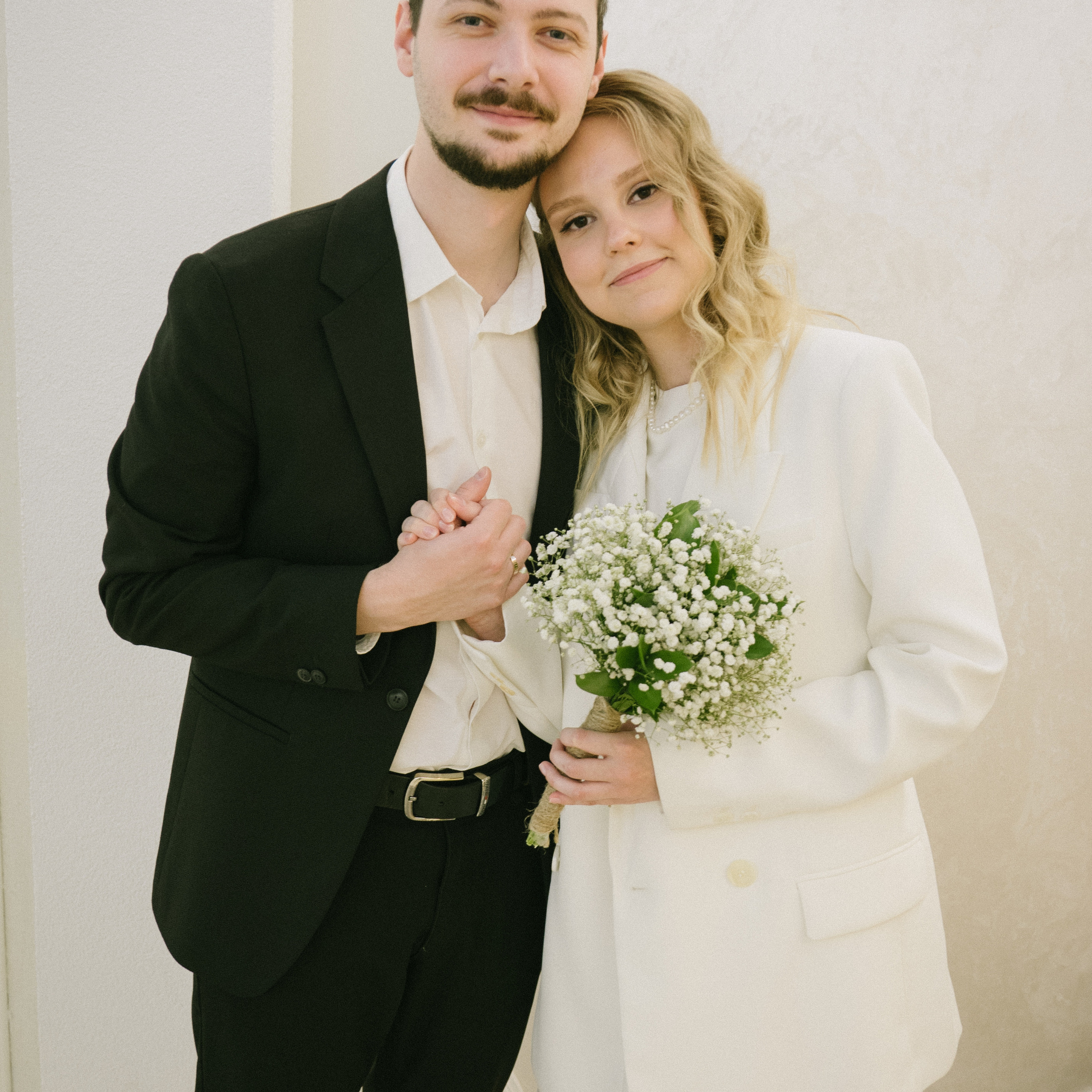 Отзывы. Видеограф в Екатеринбурге Дмитрий Шемякин