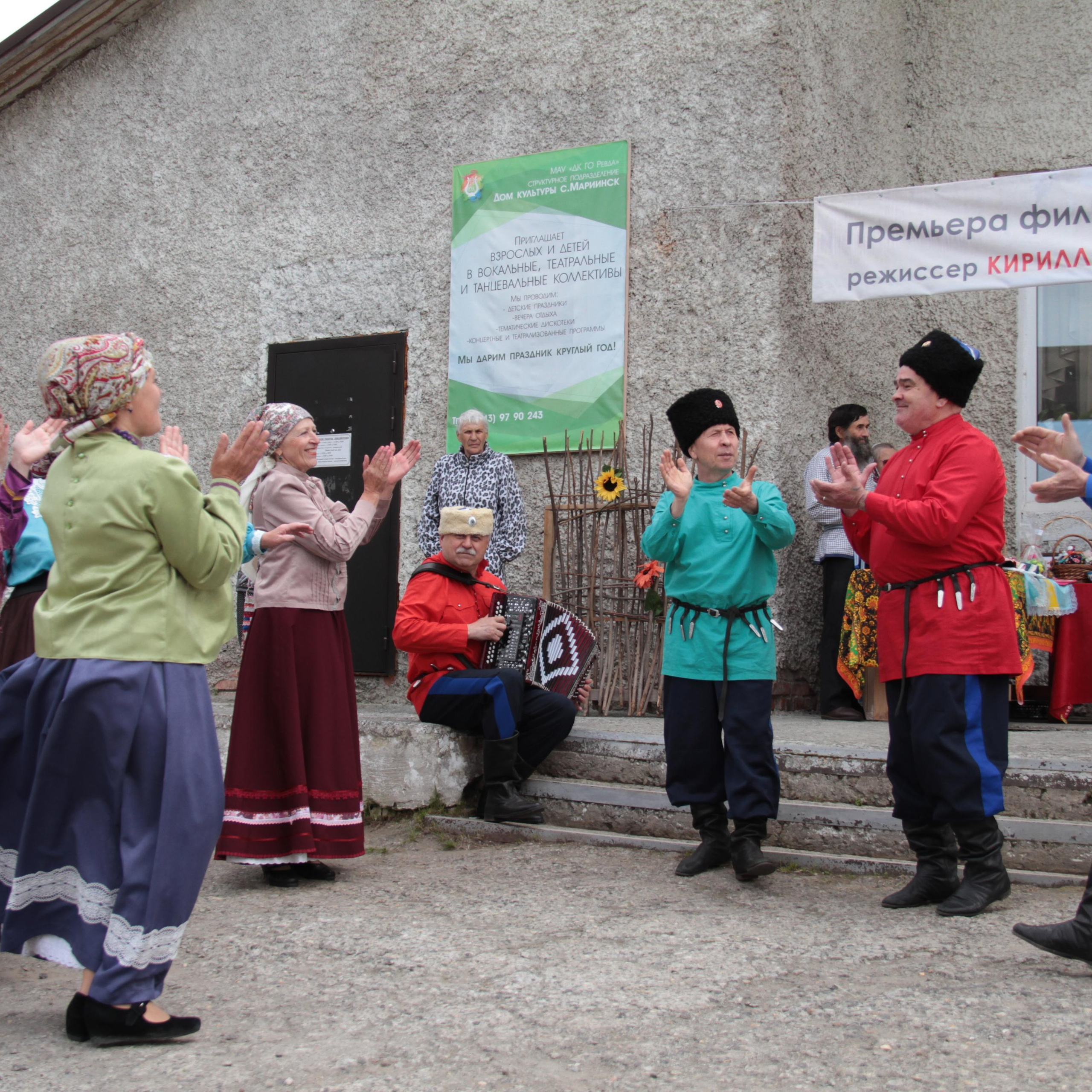 Отзывы. Видеограф в Екатеринбурге Дмитрий Шемякин