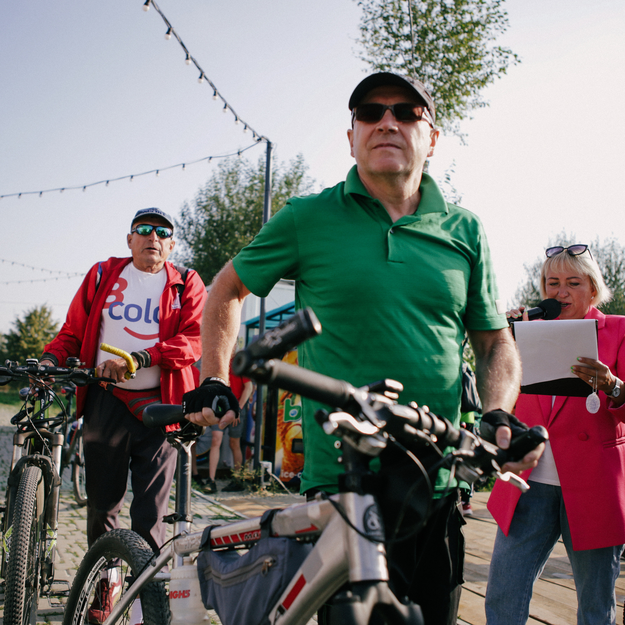 Отзывы. Видеограф в Екатеринбурге Дмитрий Шемякин