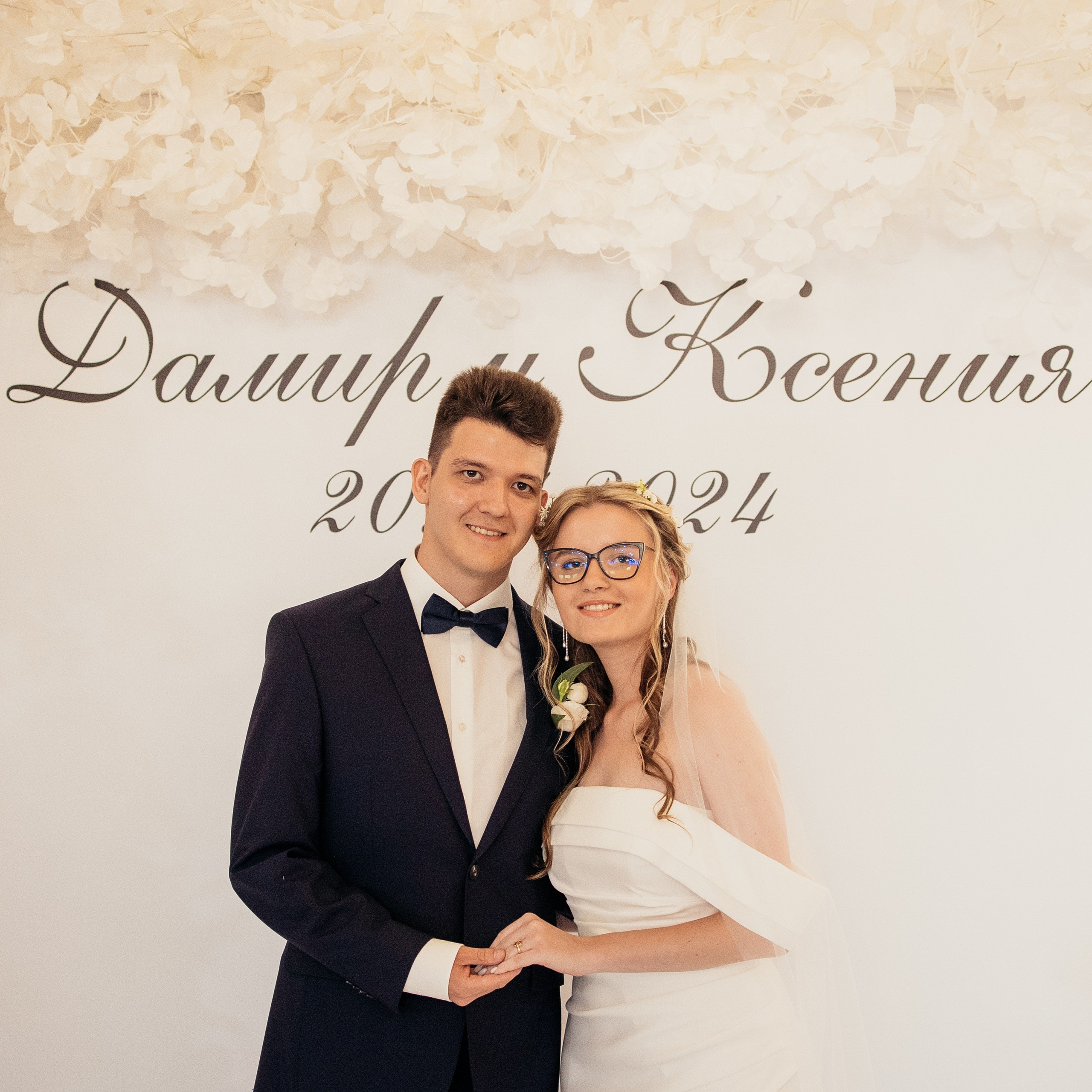 Отзывы. Видеограф в Екатеринбурге Дмитрий Шемякин