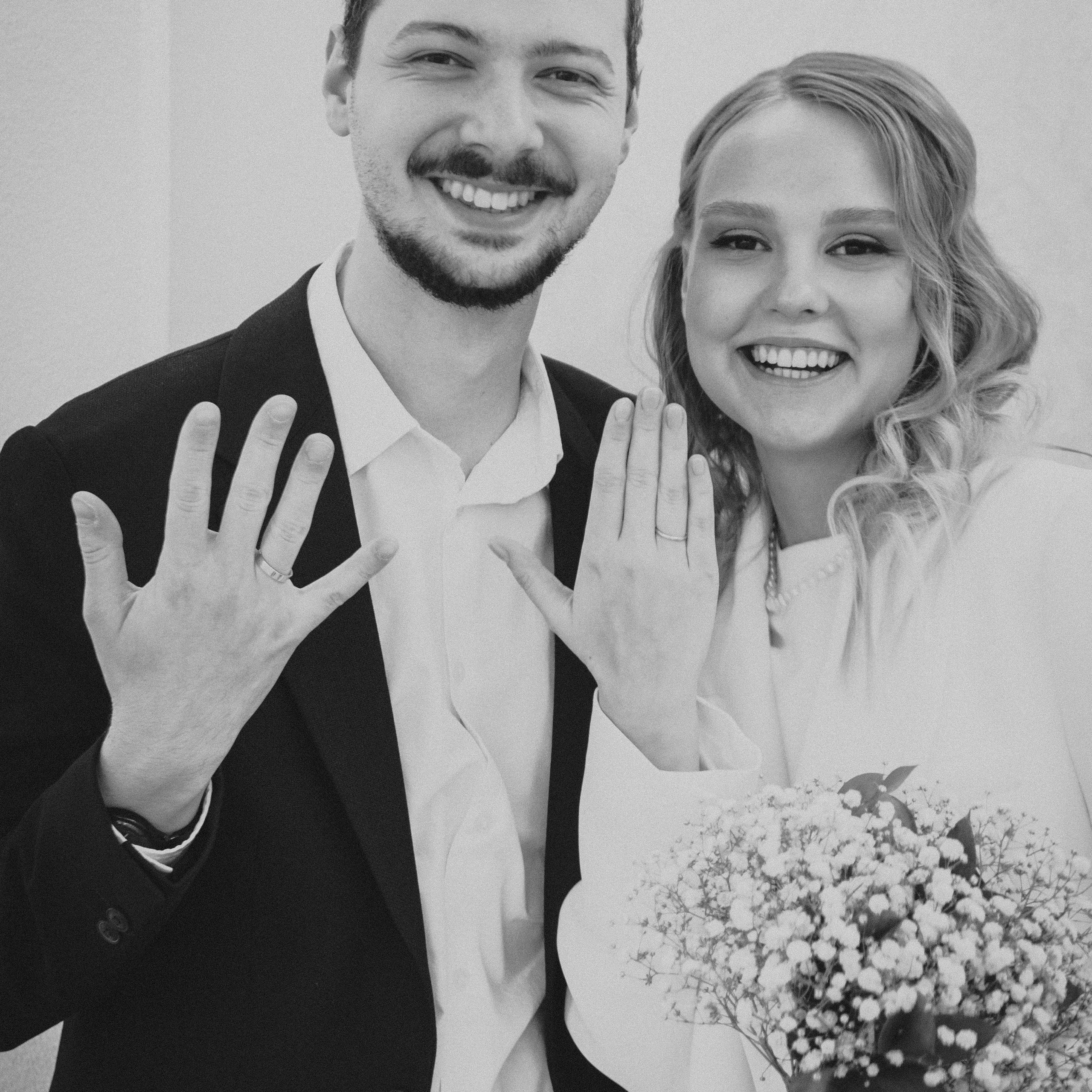 Отзывы. Видеограф в Екатеринбурге Дмитрий Шемякин