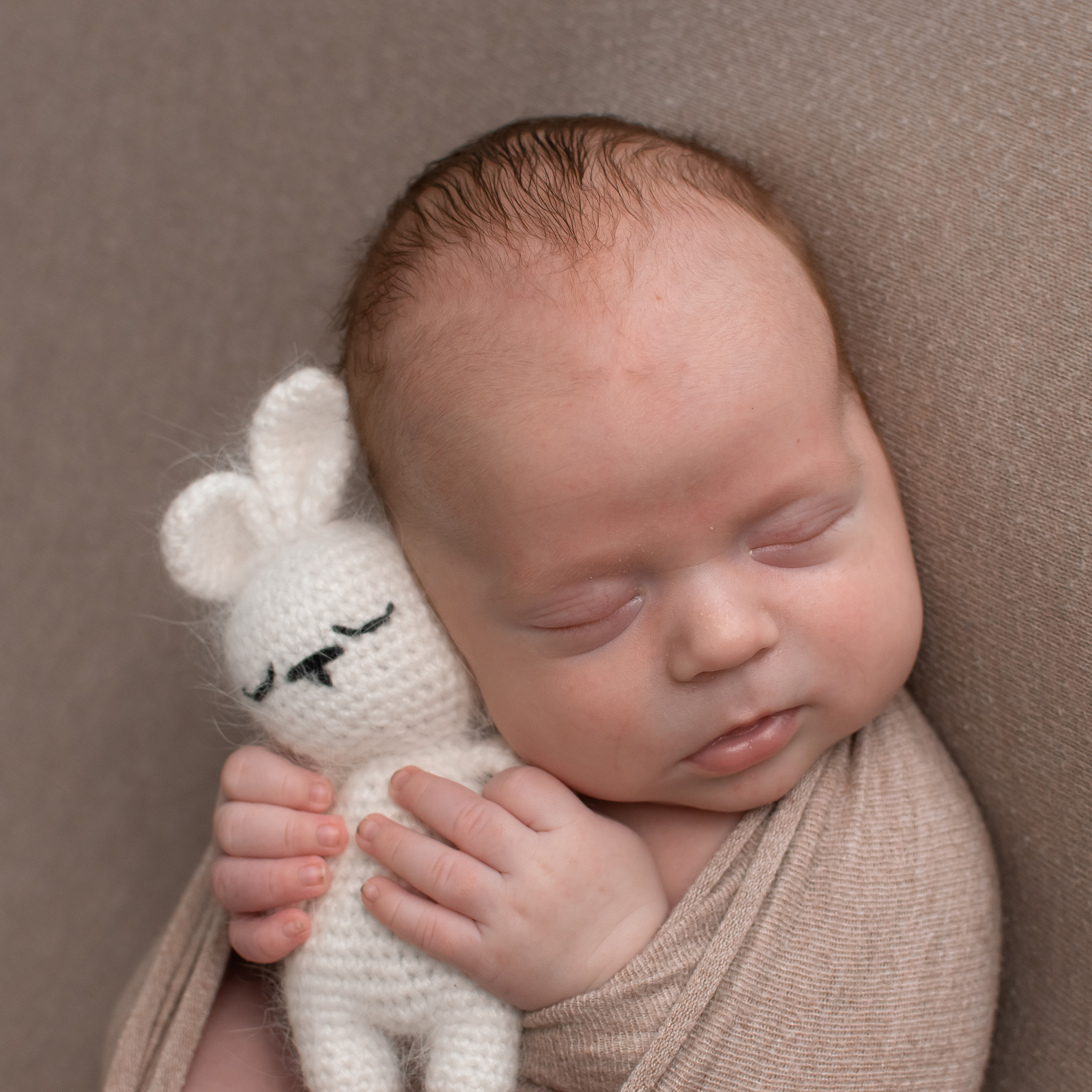 Отзывы. Фотограф новорожденных Алеся Парфёнова