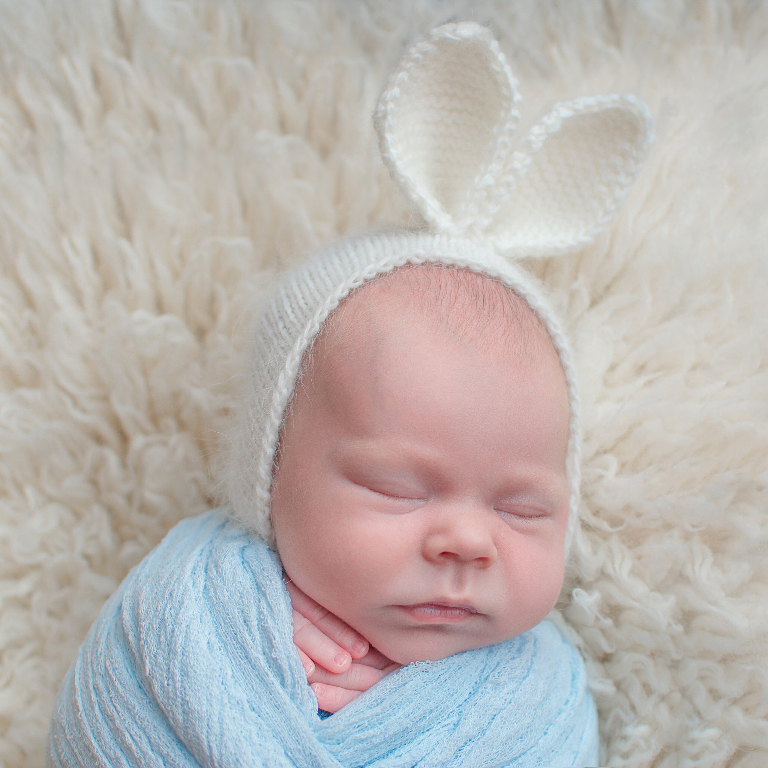 Отзывы. Фотограф новорожденных Алеся Парфёнова