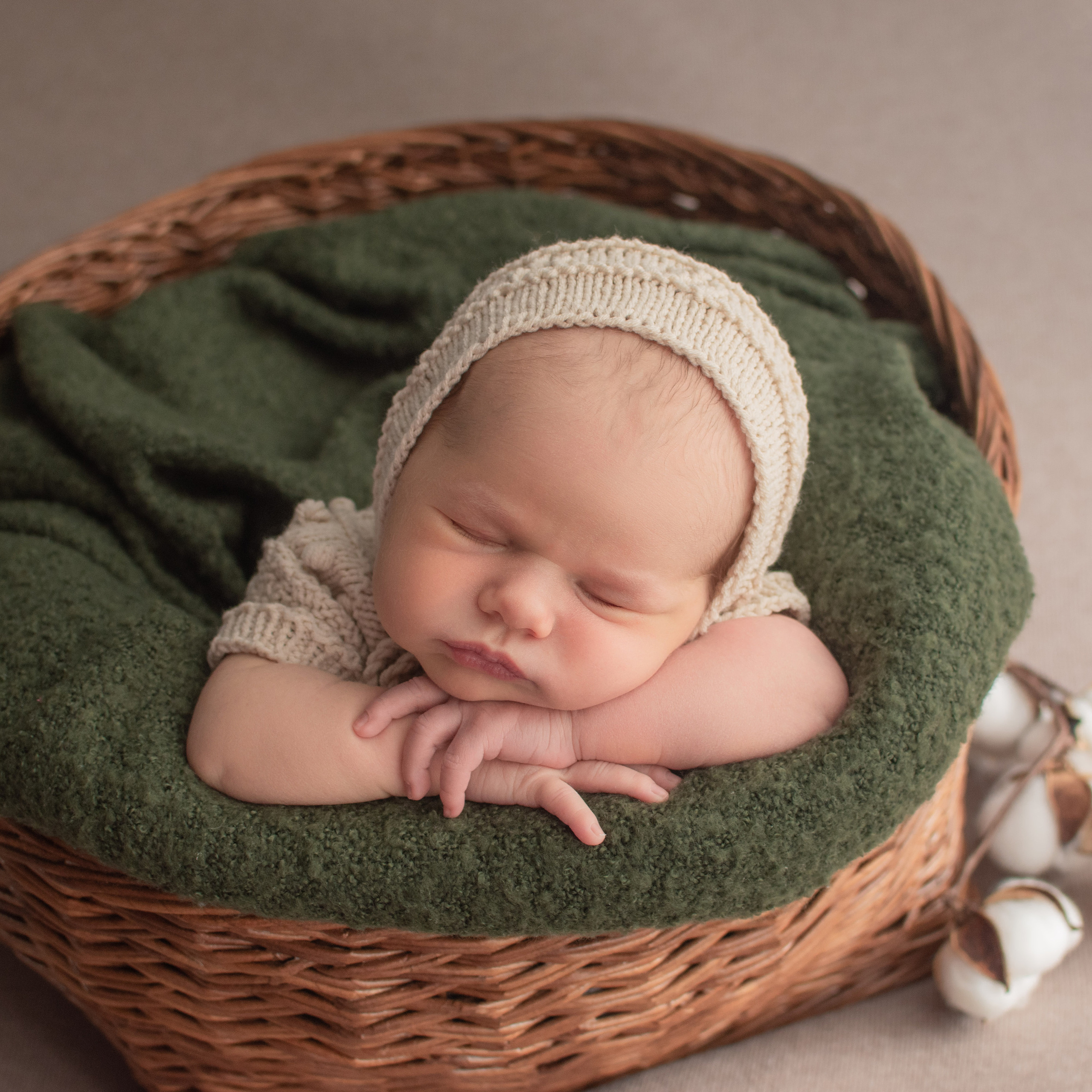 Отзывы. Фотограф новорожденных Алеся Парфёнова