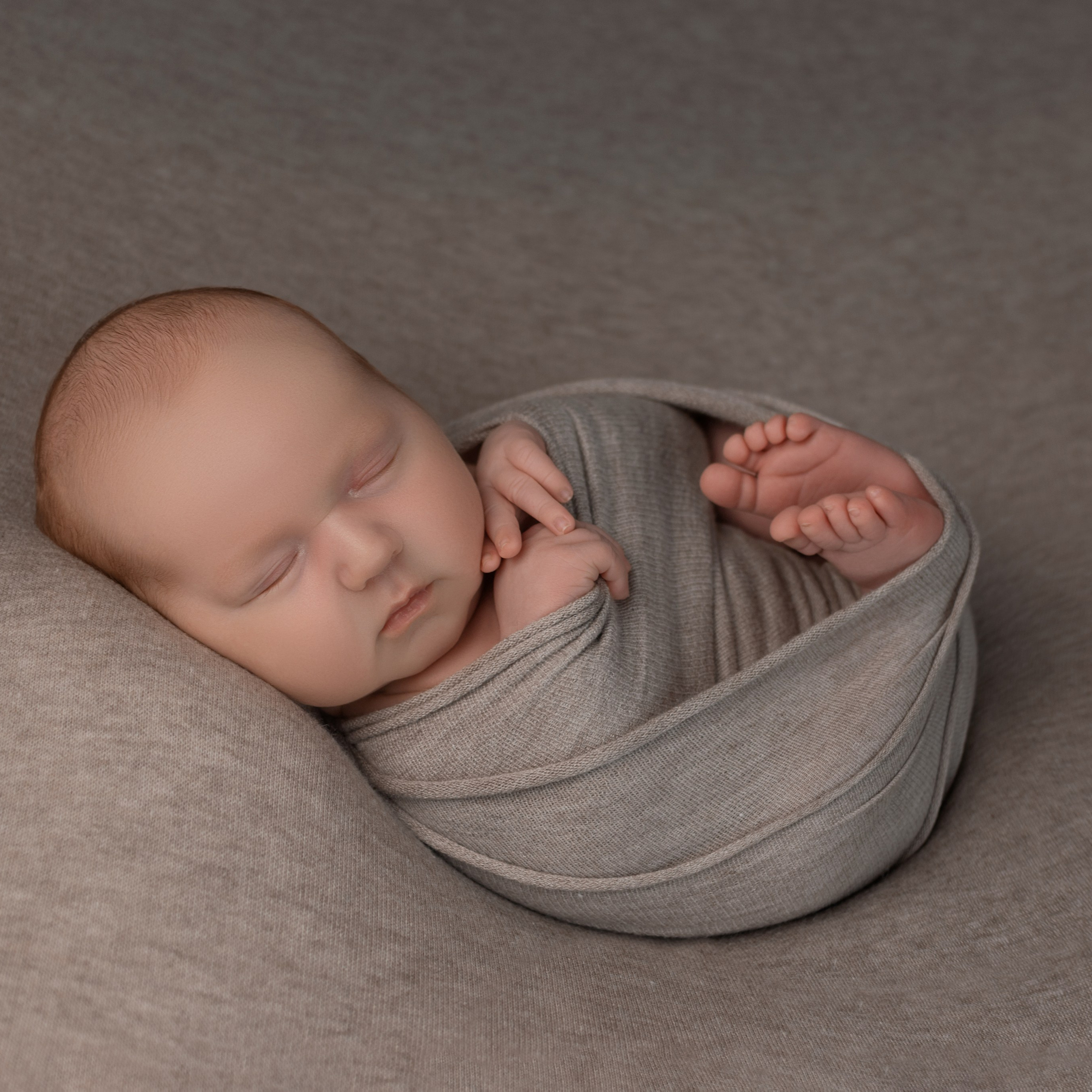 Отзывы. Фотограф новорожденных Алеся Парфёнова