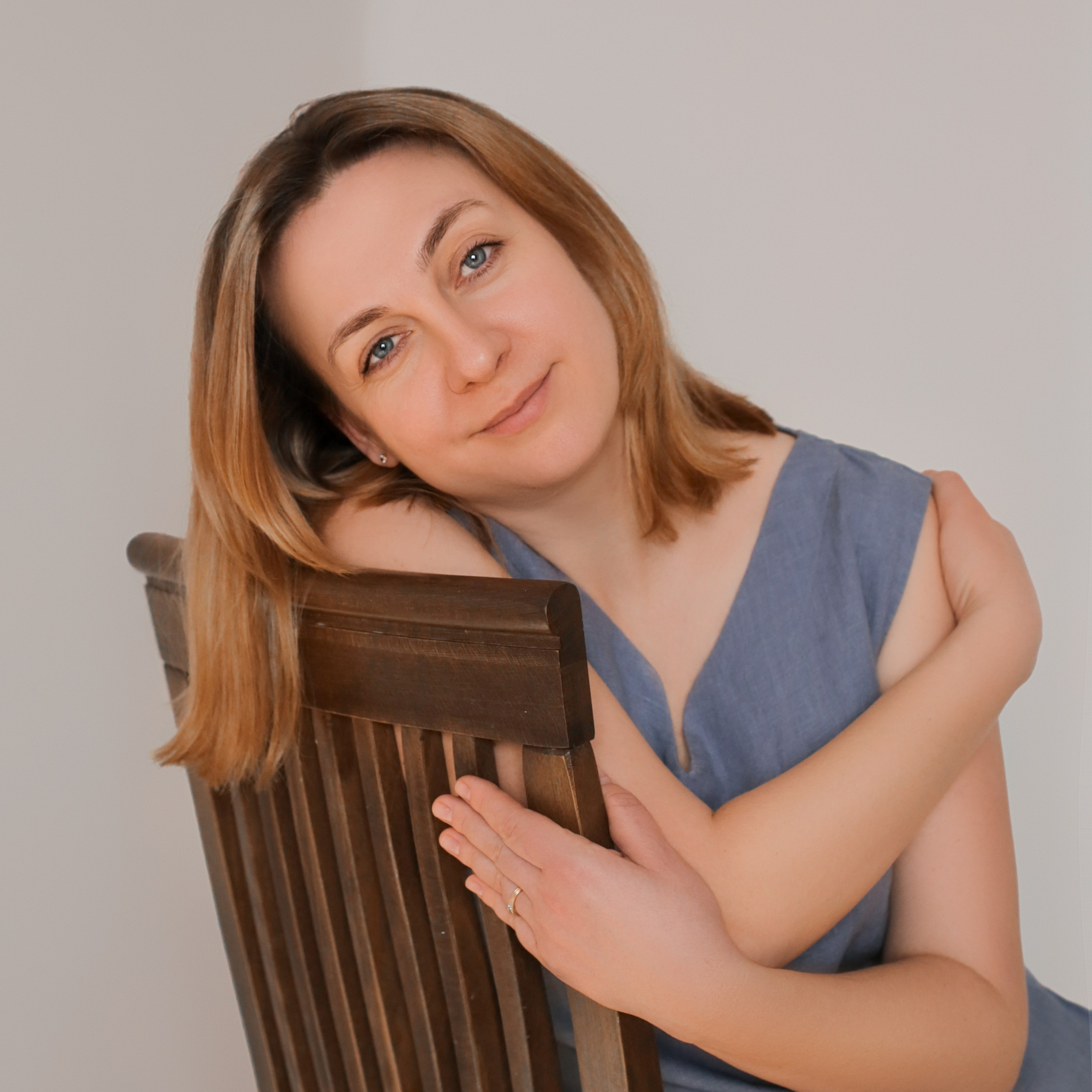 Отзывы. Фотограф новорожденных Алеся Парфёнова