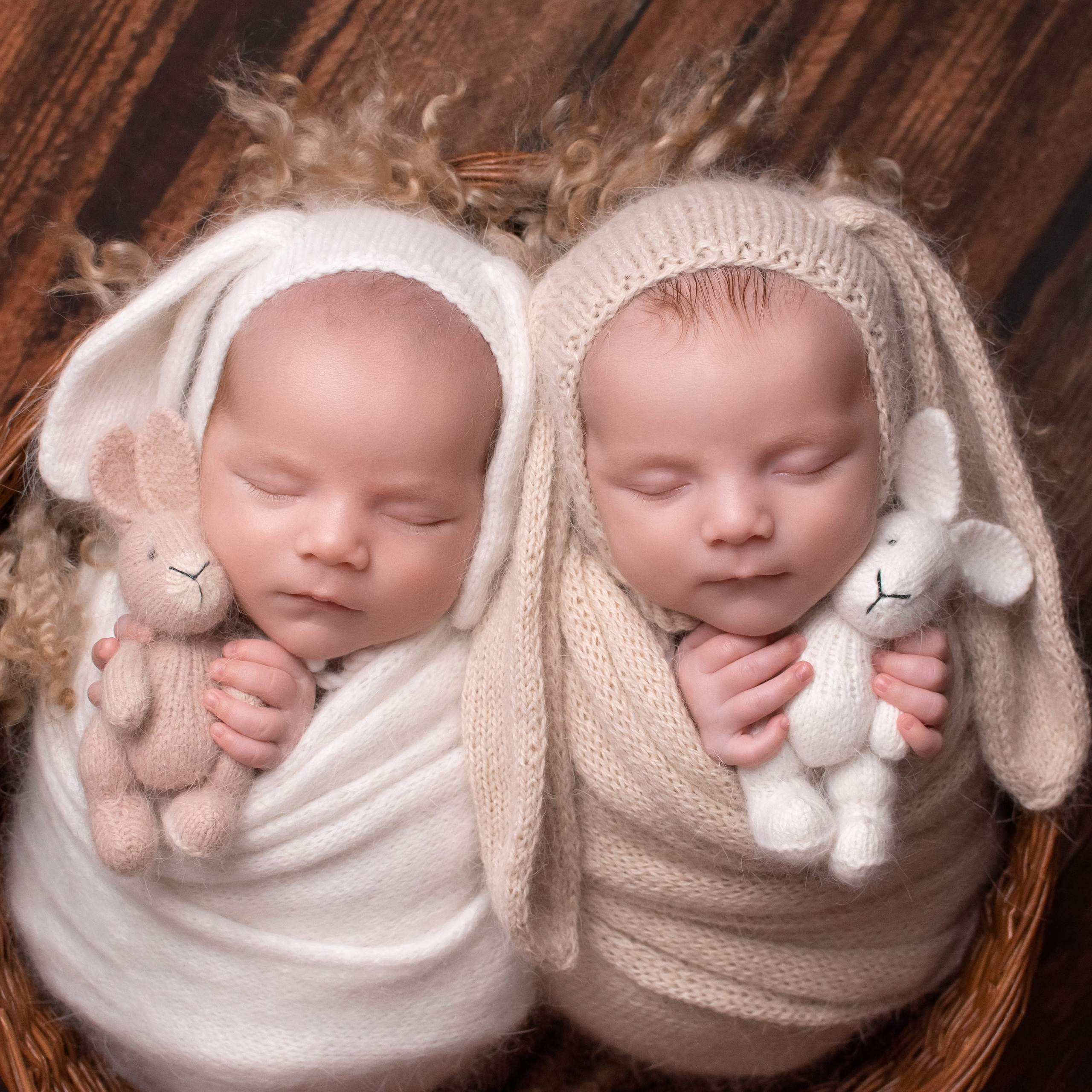 Отзывы. Фотограф новорожденных Алеся Парфёнова