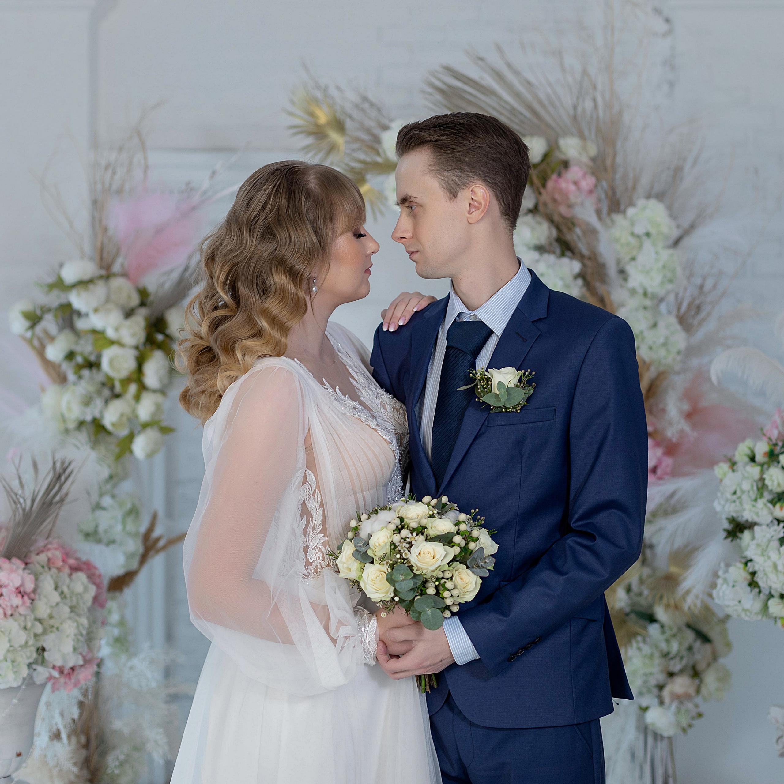 Отзывы. Фотограф Ирина Зверева