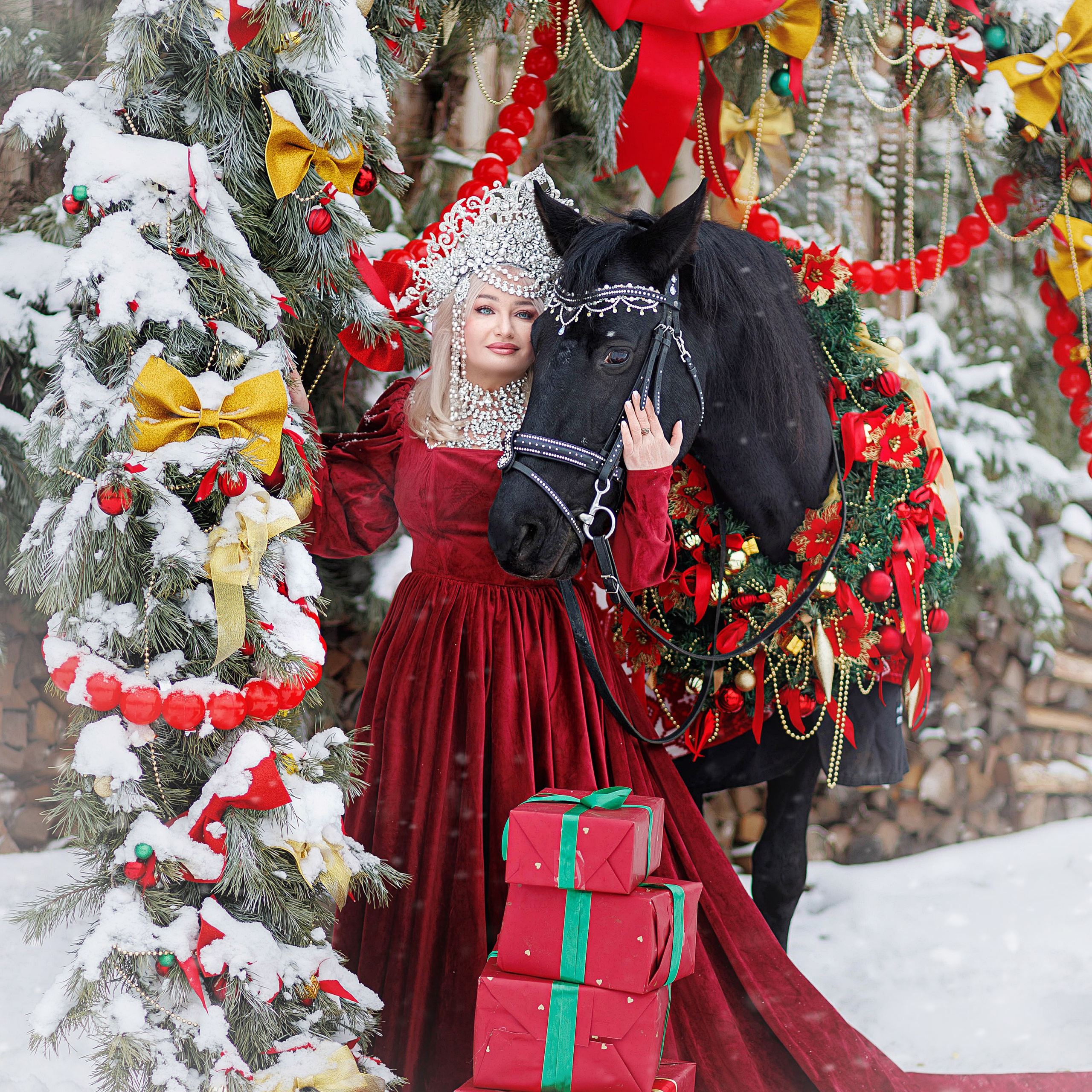 Отзывы. Фотограф Ирина Зверева