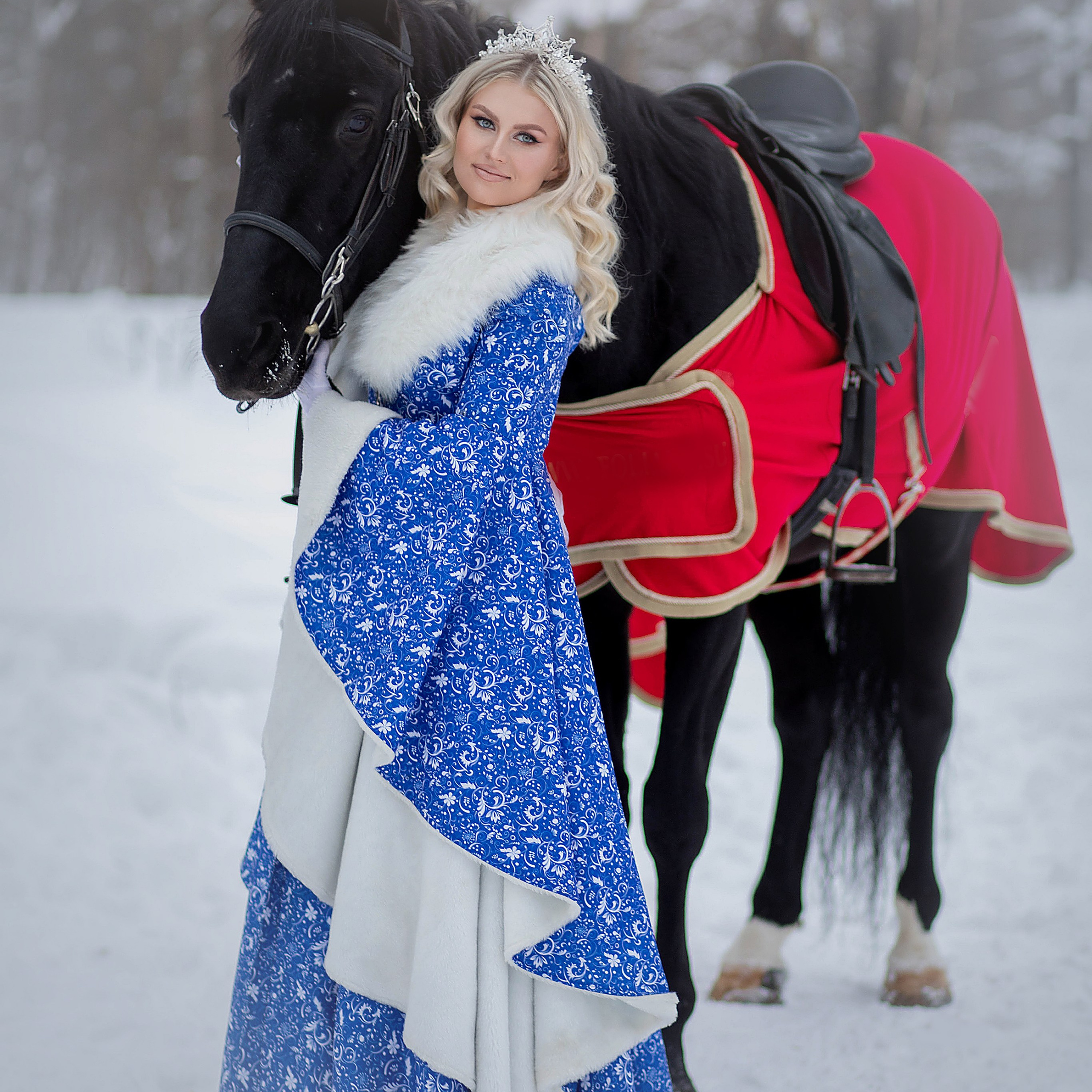 Отзывы. Фотограф Ирина Зверева