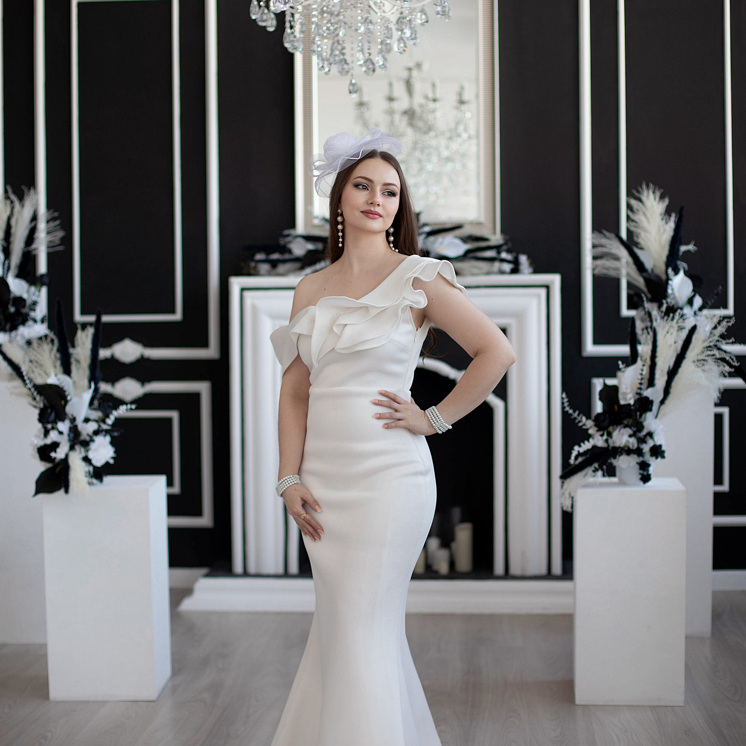 Отзывы. Фотограф Ирина Зверева