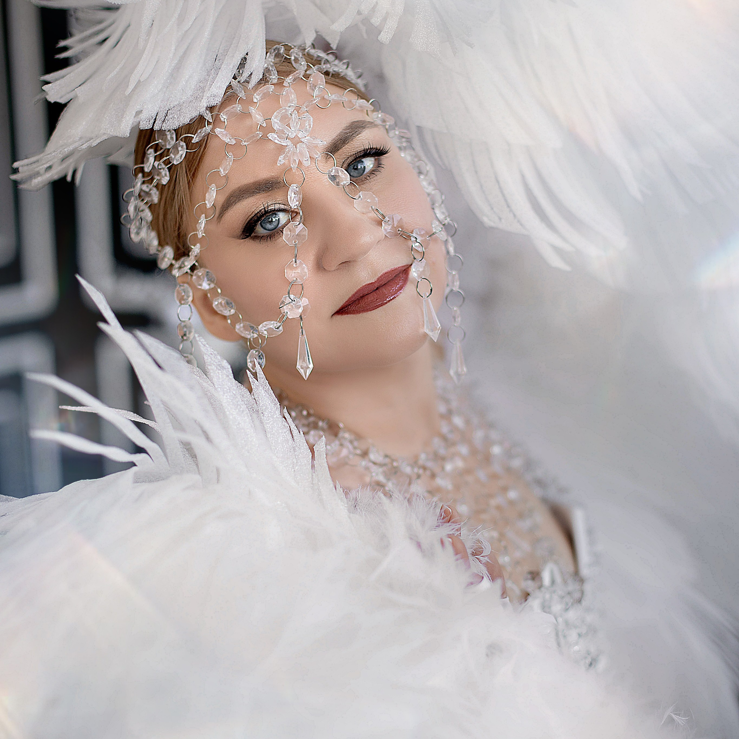 Отзывы. Фотограф Ирина Зверева