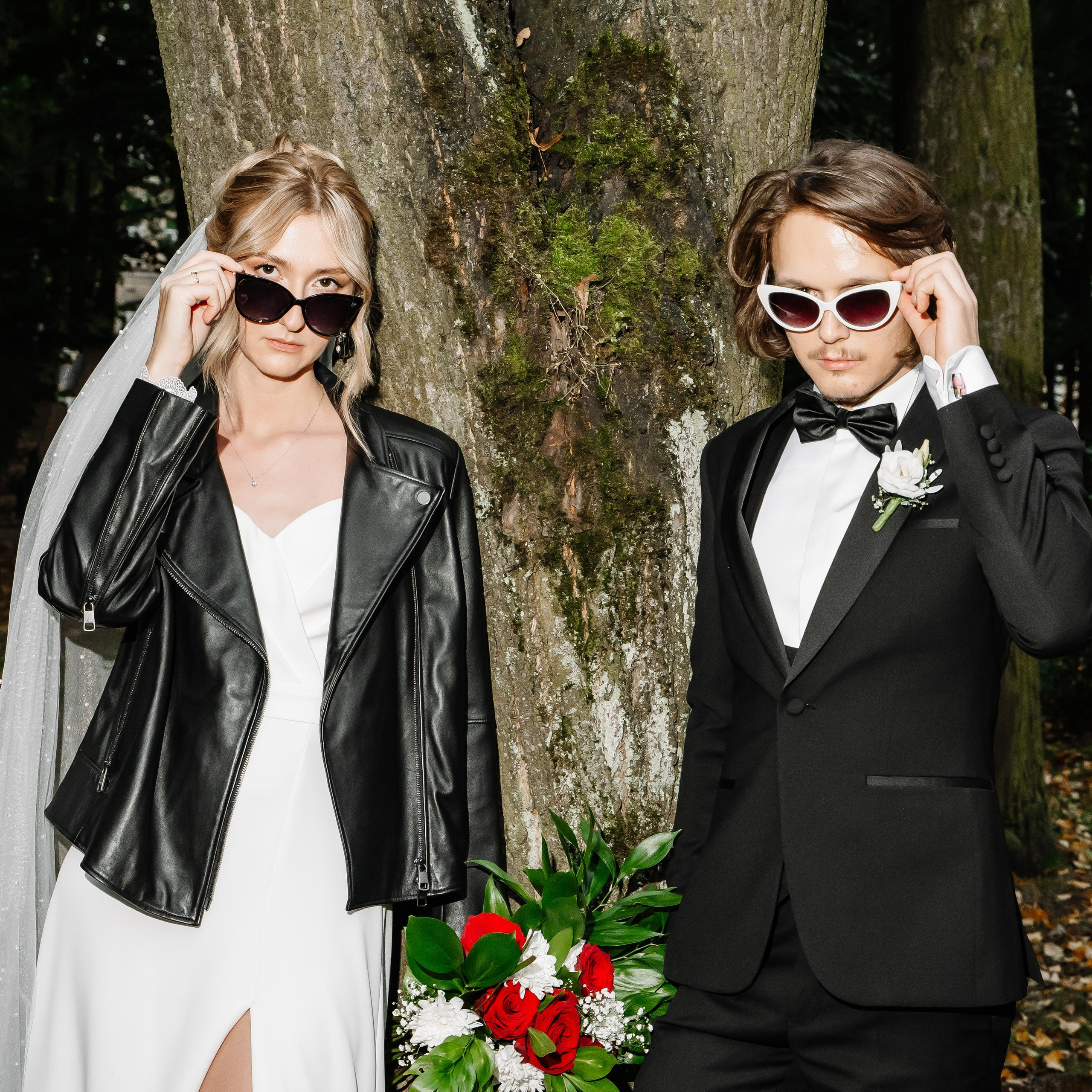 Отзывы. Фотограф и видеограф в Санкт-Петербурге и Москве Виктория Горячева