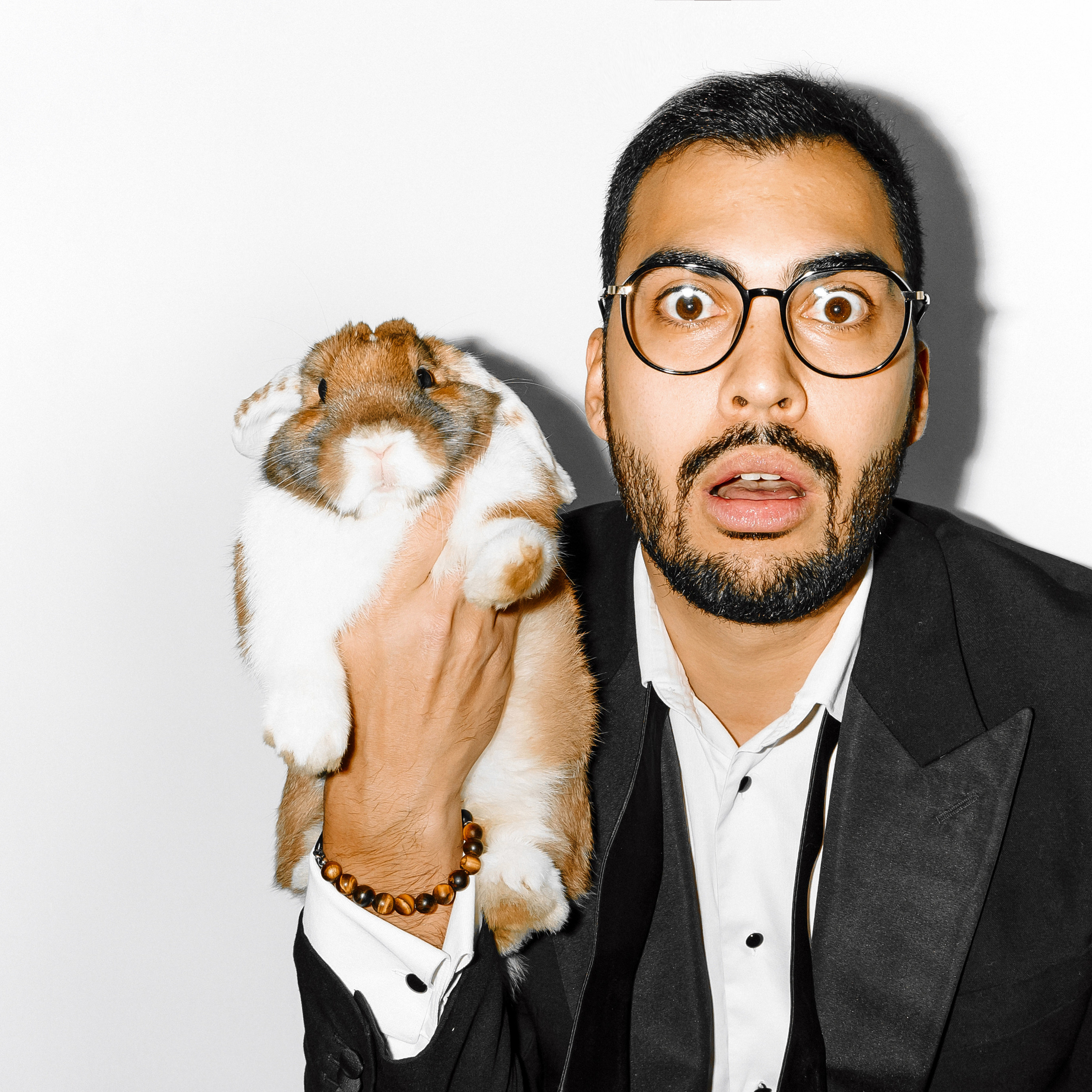 Отзывы. Фотограф и видеограф в Санкт-Петербурге и Москве Виктория Горячева