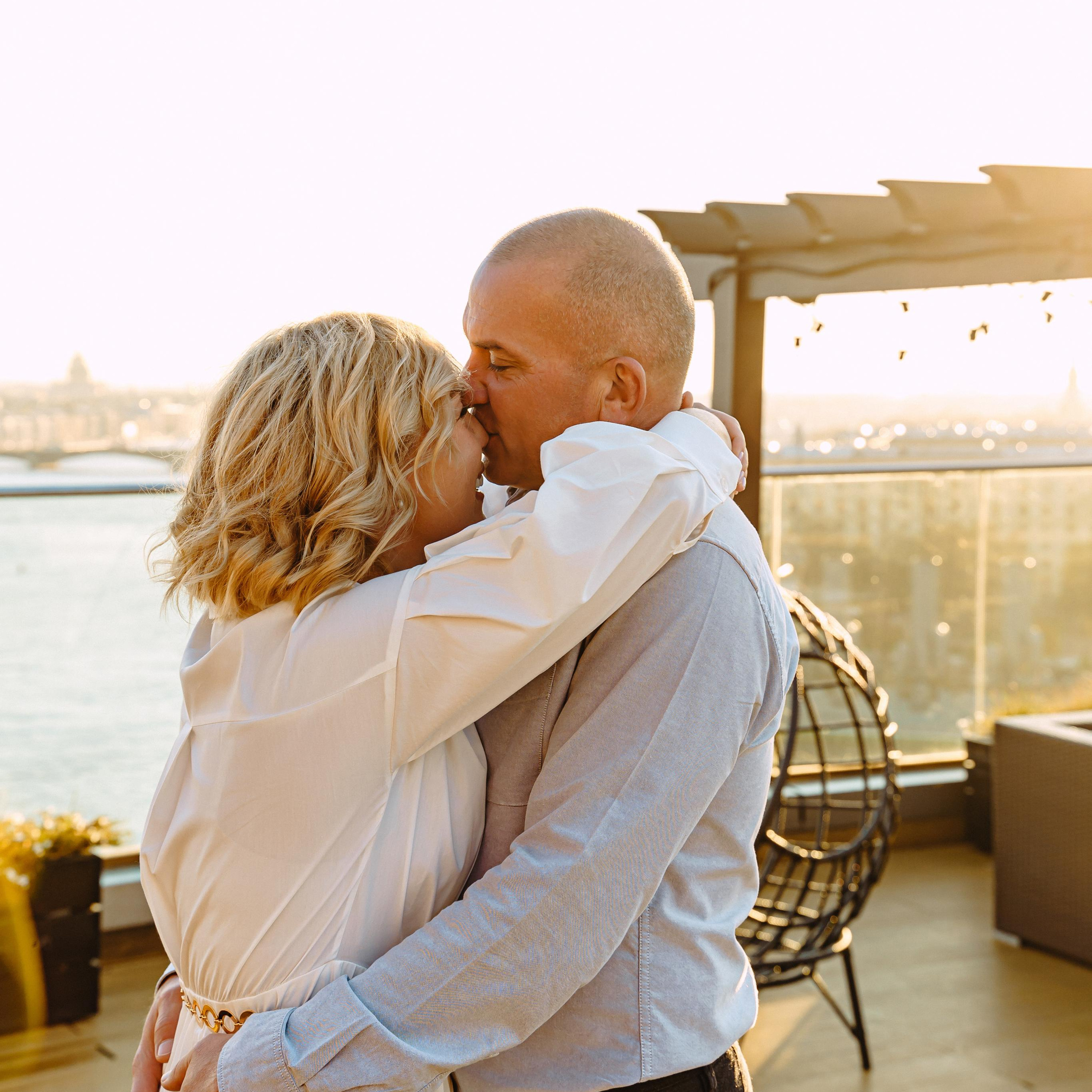 Отзывы. Фотограф и видеограф в Санкт-Петербурге и Москве Виктория Горячева