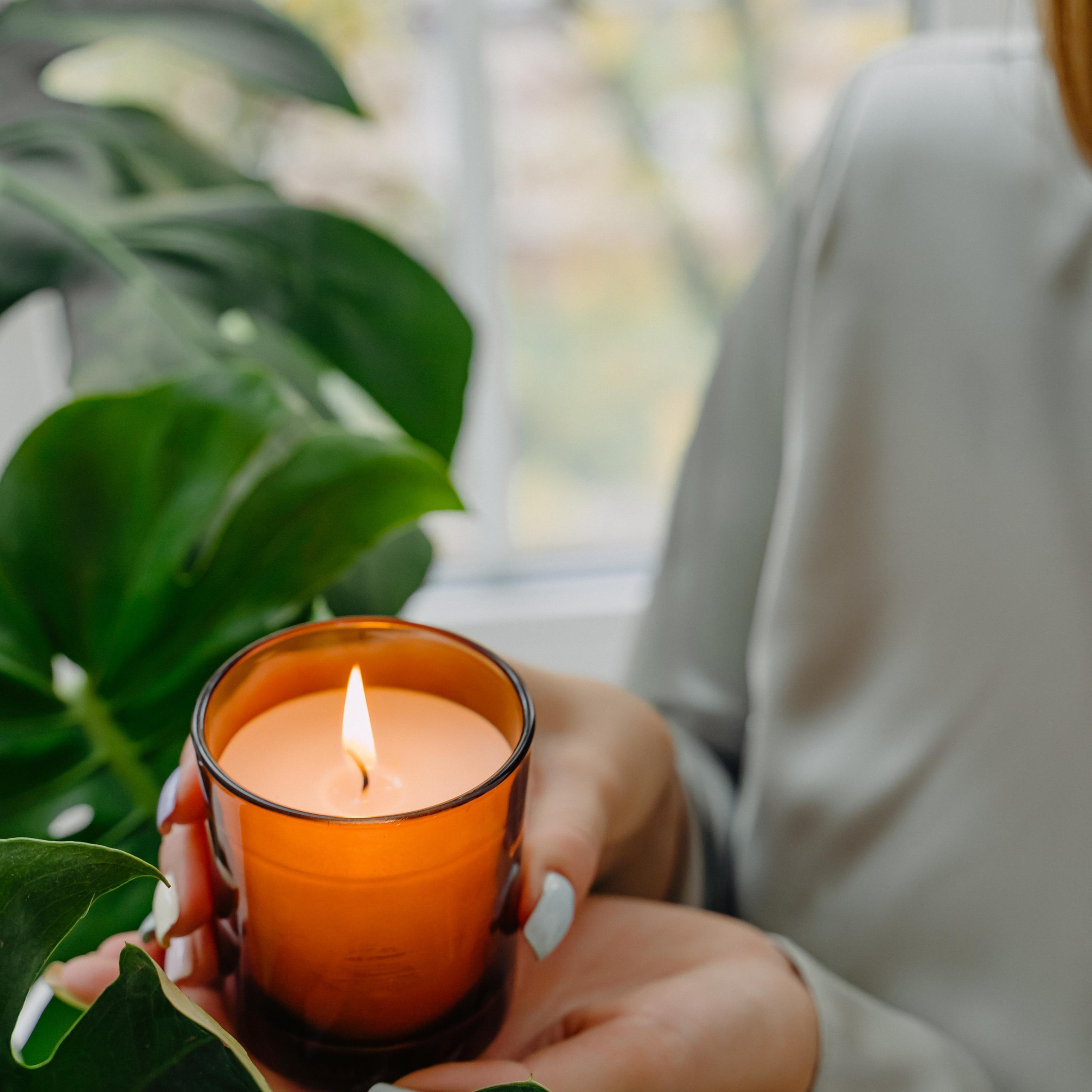 Отзывы. Фотограф и видеограф в Санкт-Петербурге и Москве Виктория Горячева