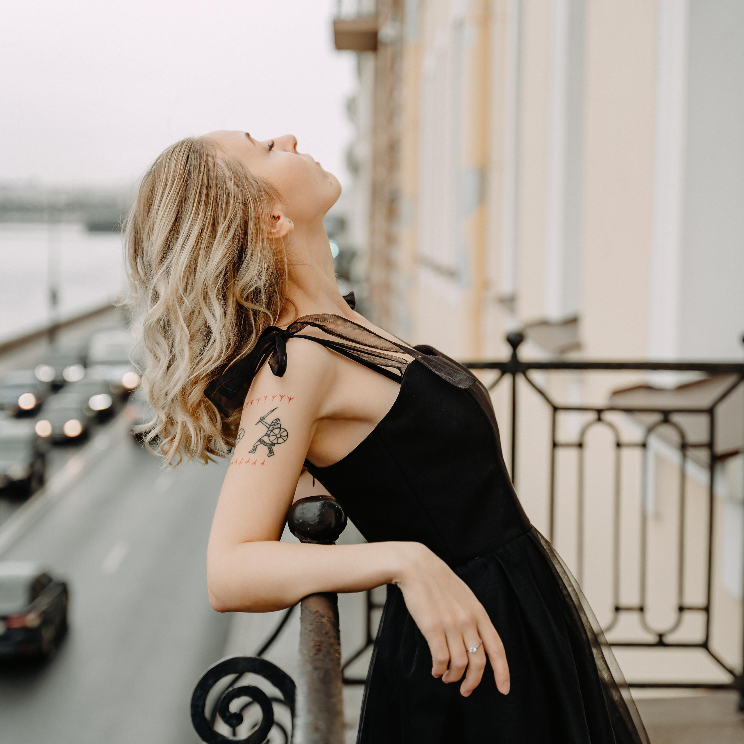 Отзывы. Фотограф и видеограф в Санкт-Петербурге и Москве Виктория Горячева