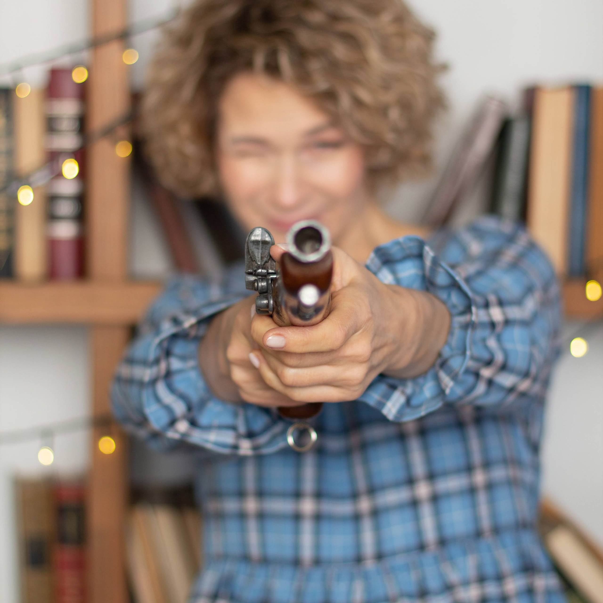 Отзывы. Ольга Конакова, портретный фотограф Москва