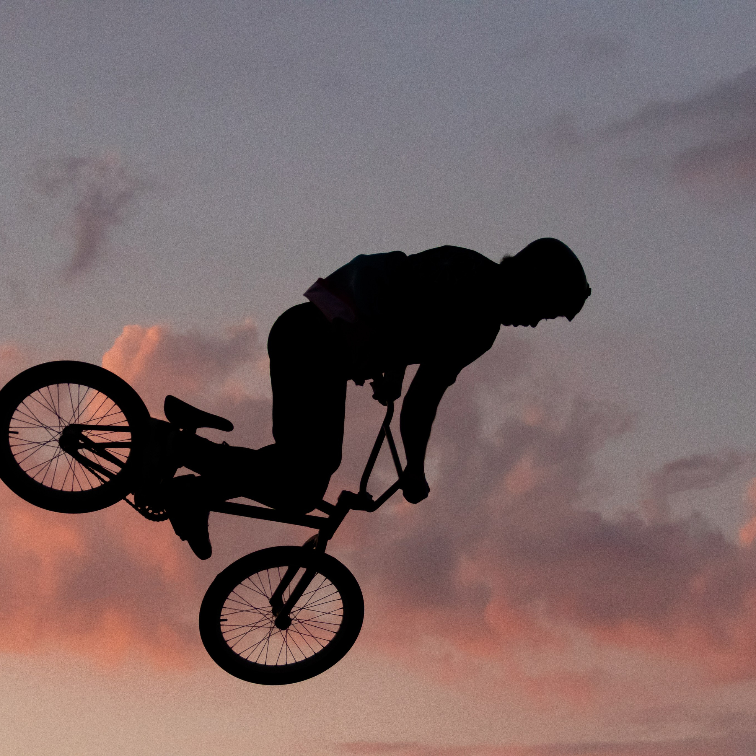 Физкульт-пикник